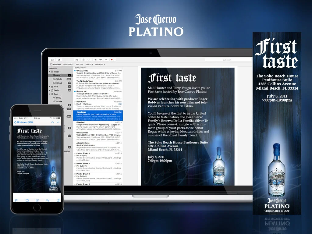 JOSE+CUERVO+FT5.jpg