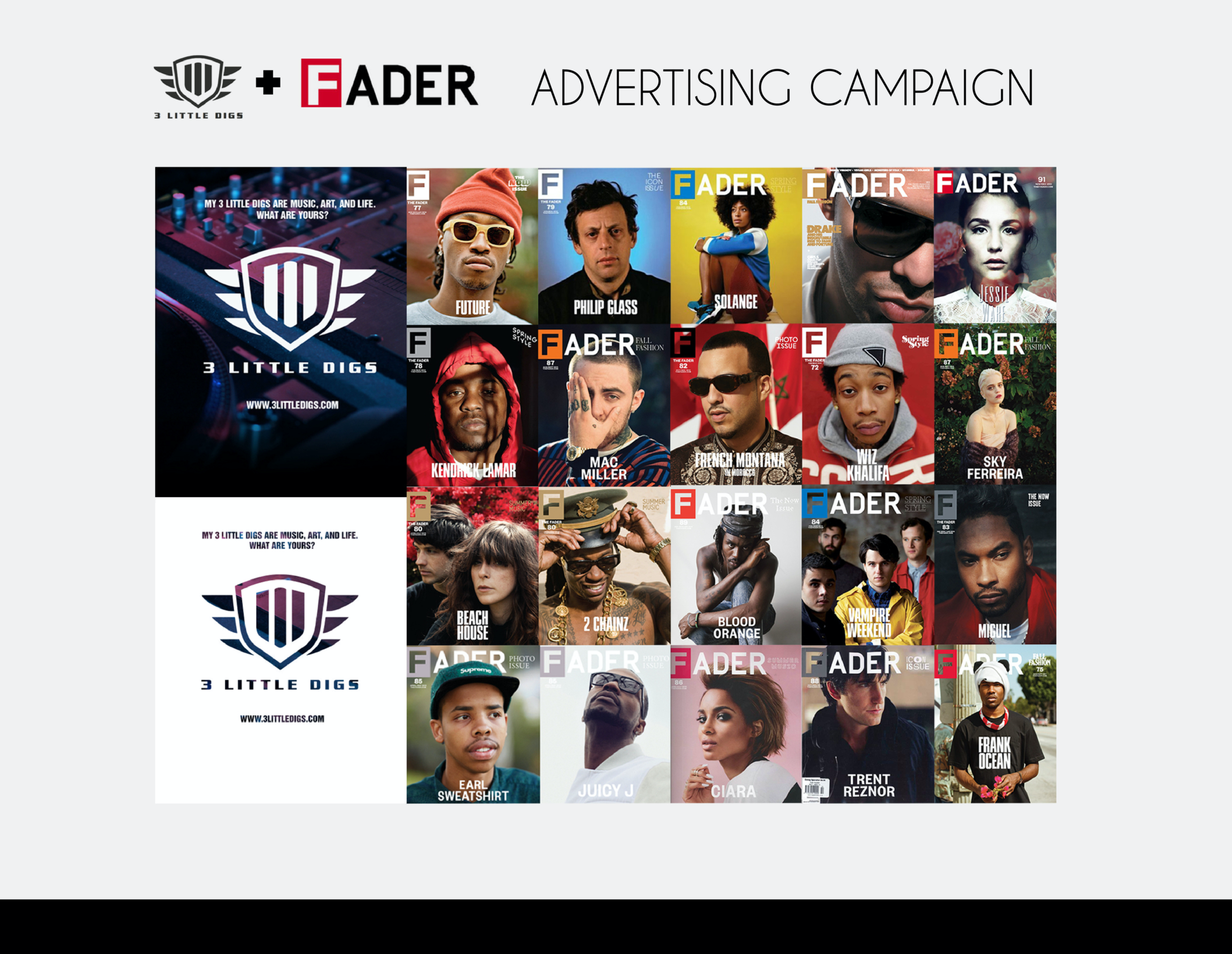 FADER.png