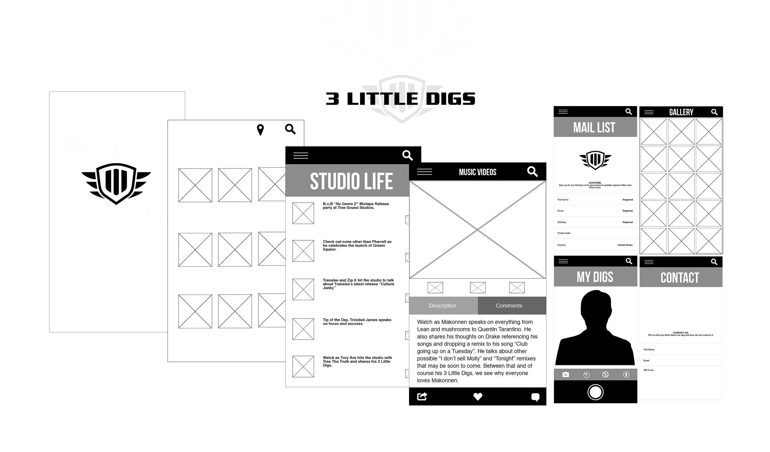 DIGS+WIRE+FRAME.jpg