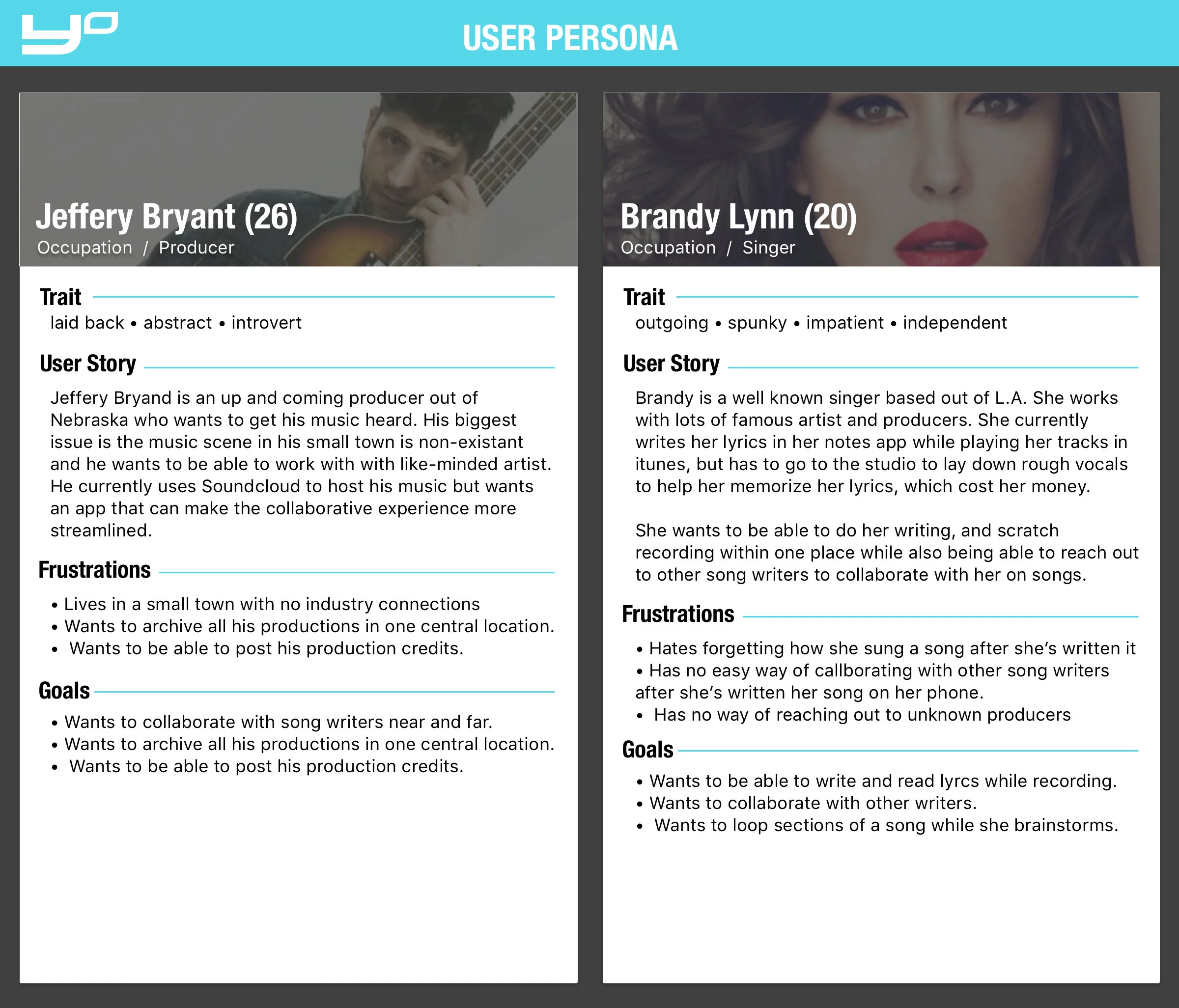 personas-mockup+copy.jpg