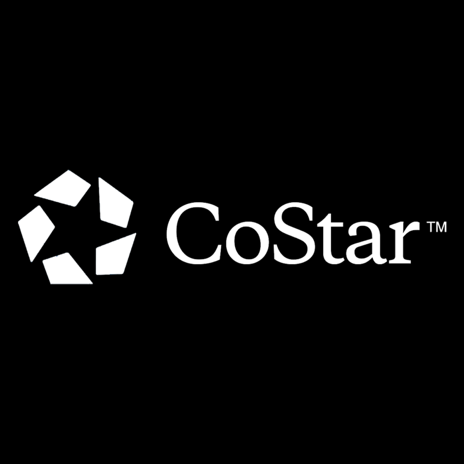 costar.png