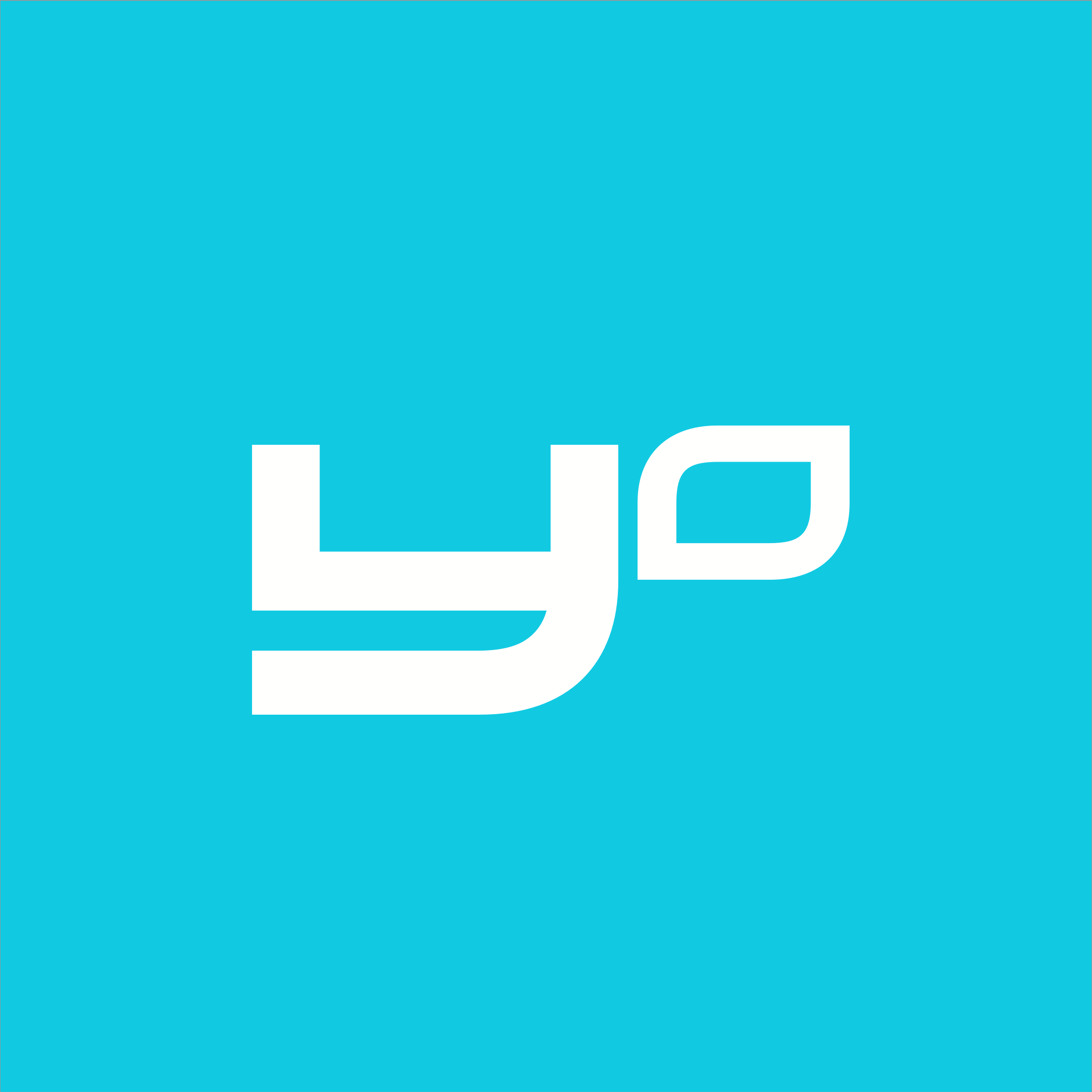 yo app.png