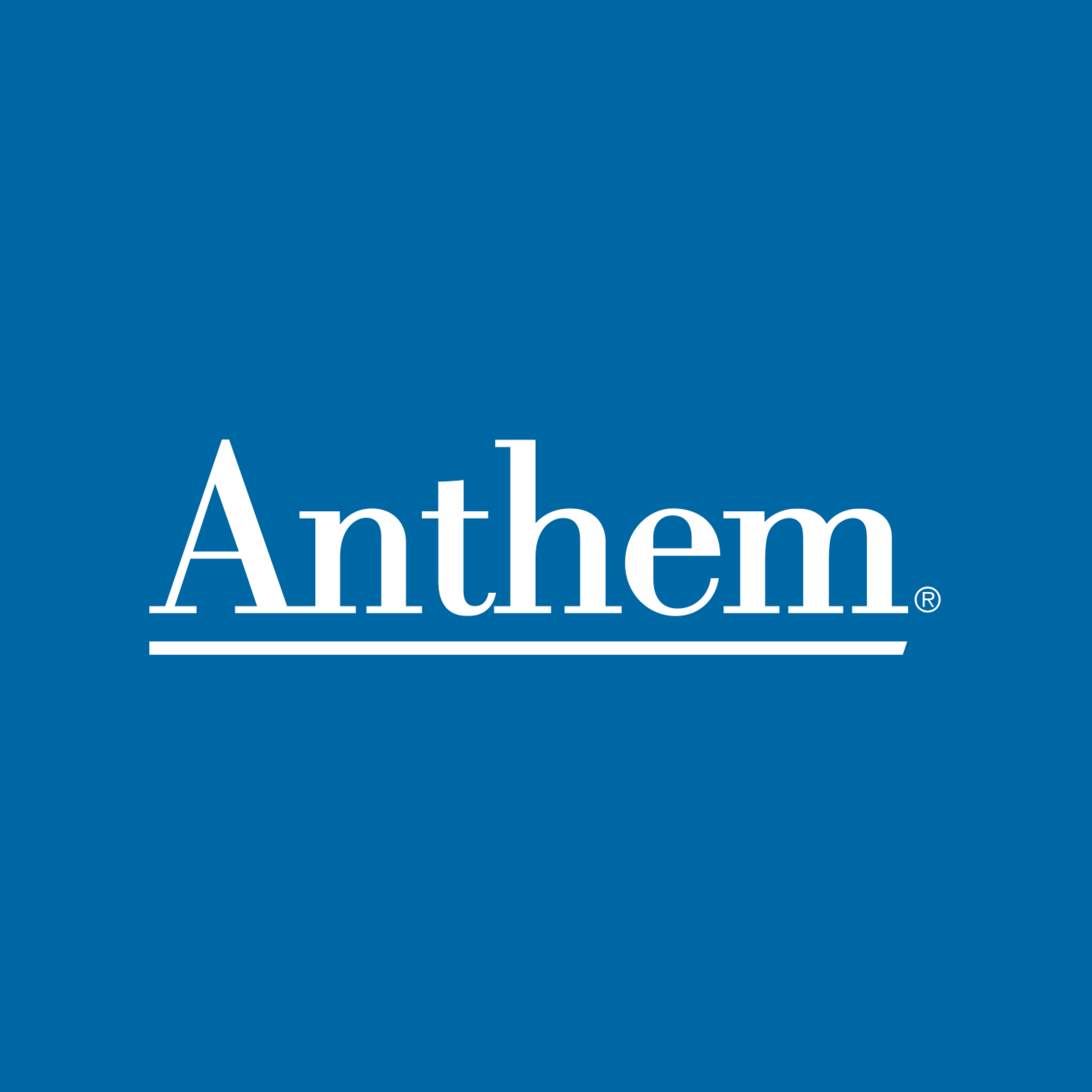 Anthem 4.png