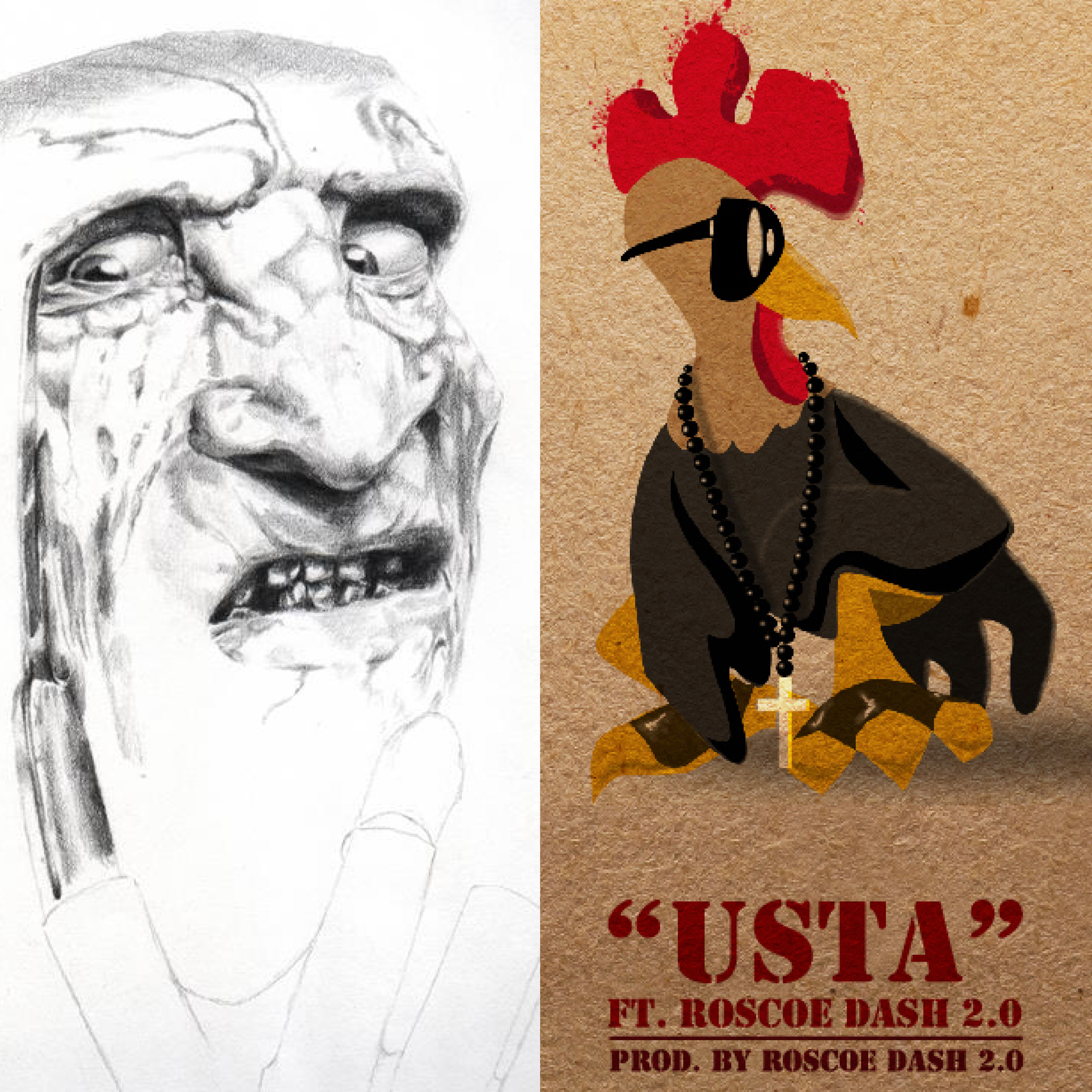 illustration.png