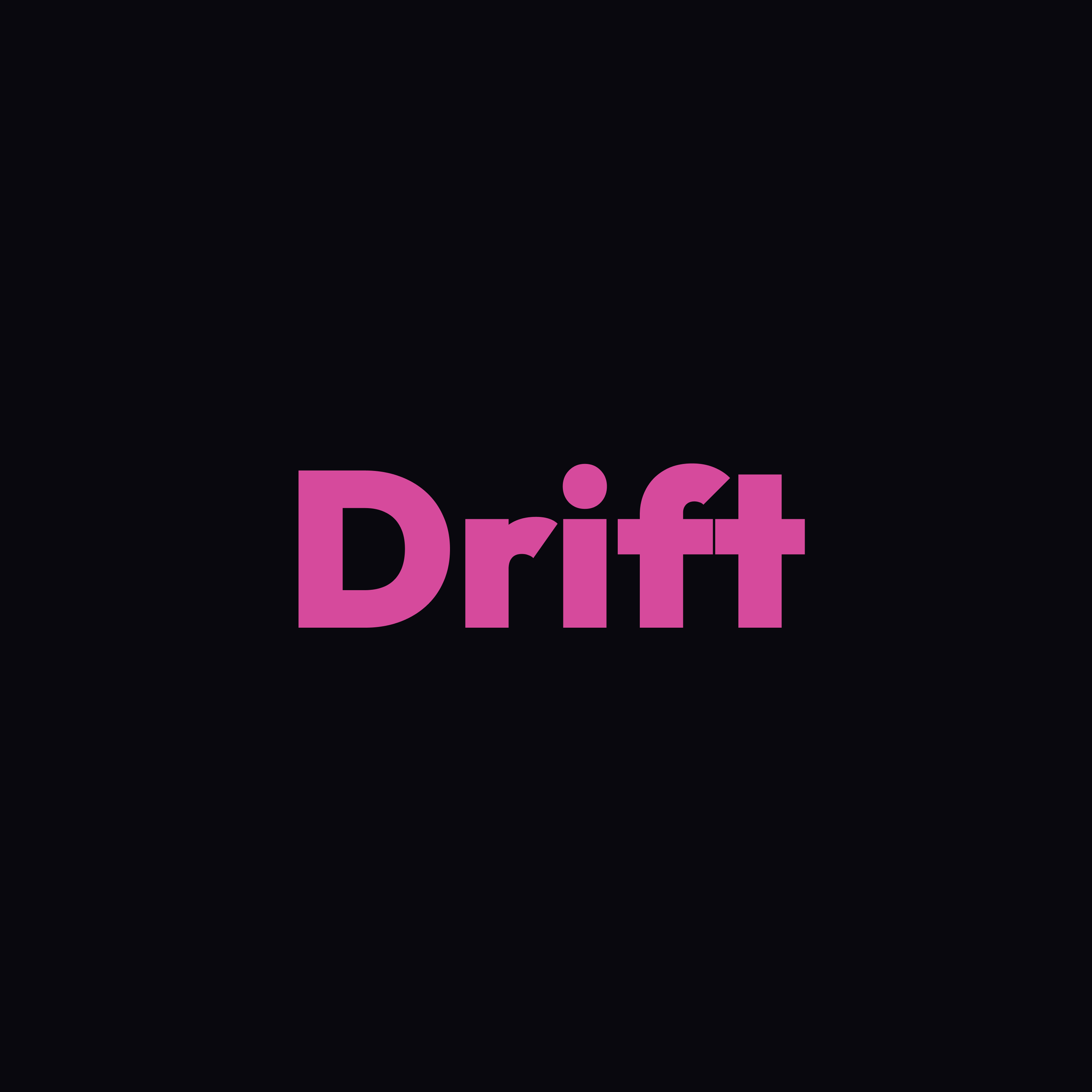 Drift.png