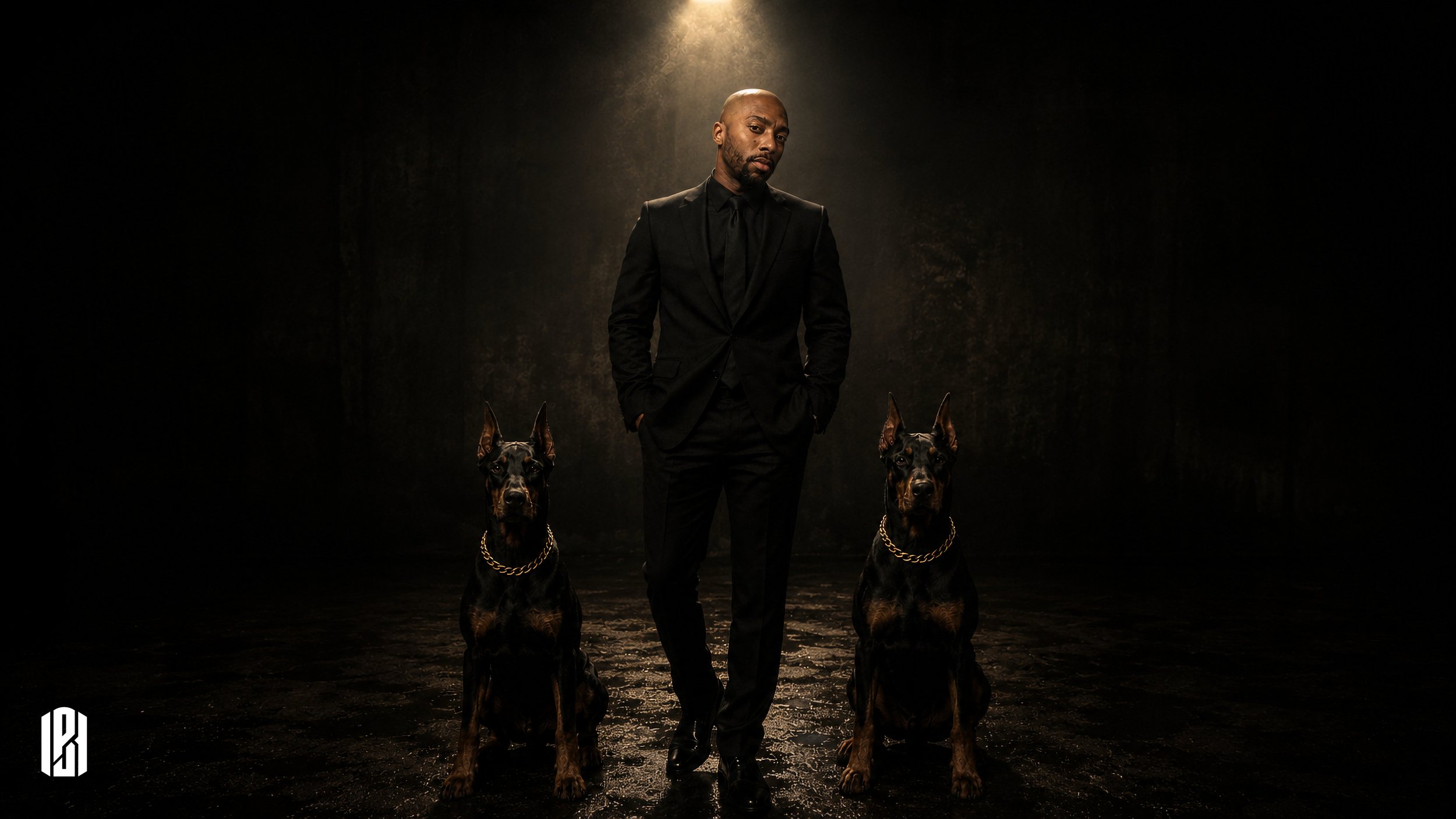 me and dogs3.jpg