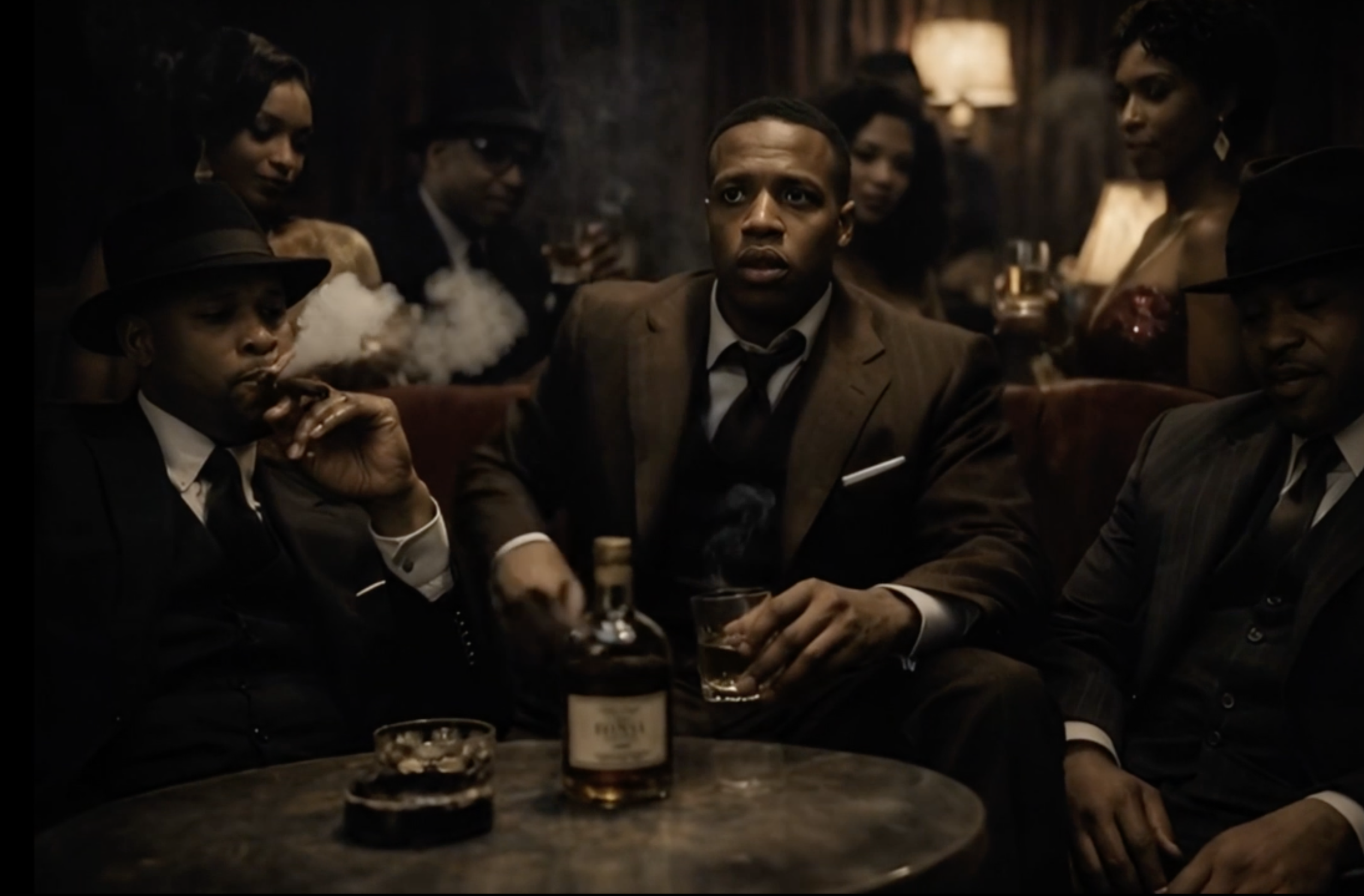 Screenshot 2026-01-12 at 2.22.04 PM.png