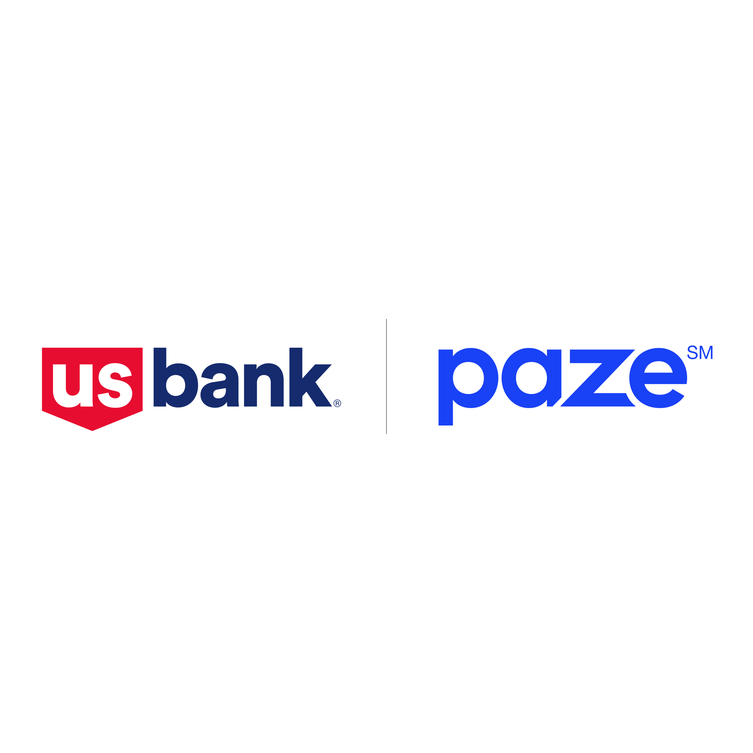 US Bank paze.png