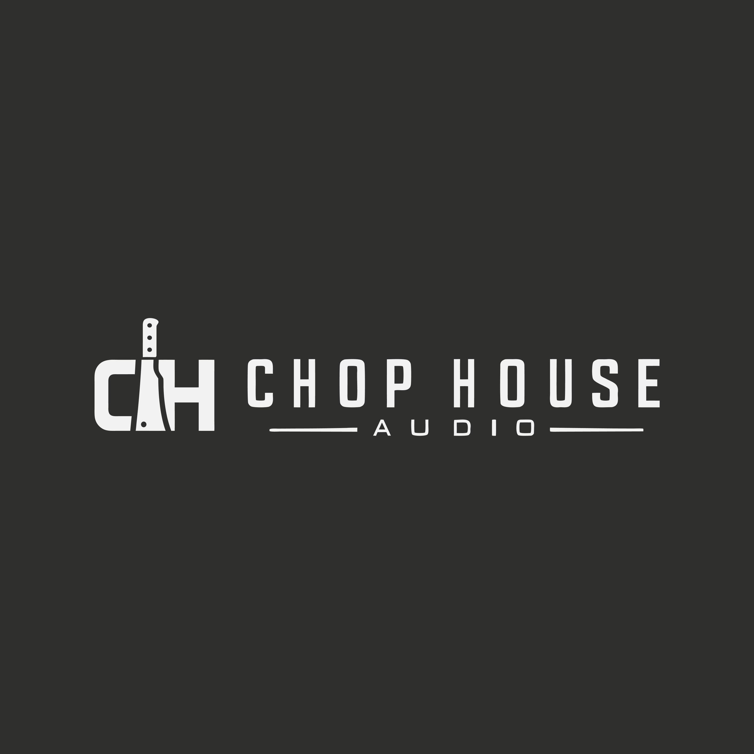 Chop House.png