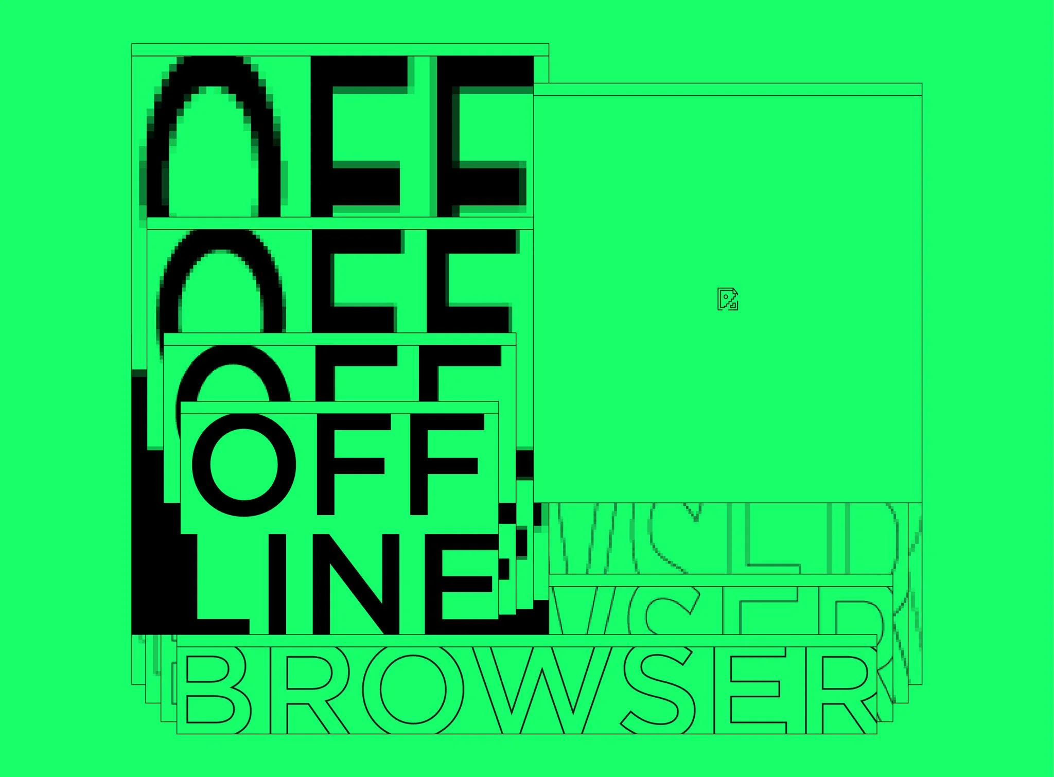36908155_849581058582819_3901680658283495424_o.jpg