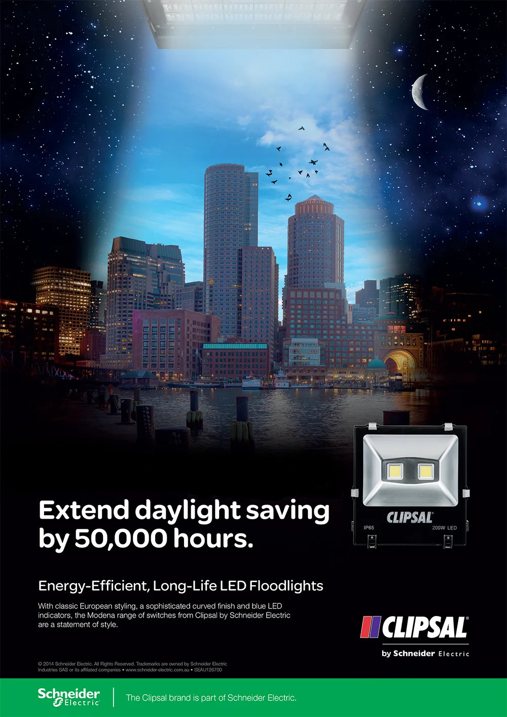 Floodlight LED - Print Ad SINGLE.jpg