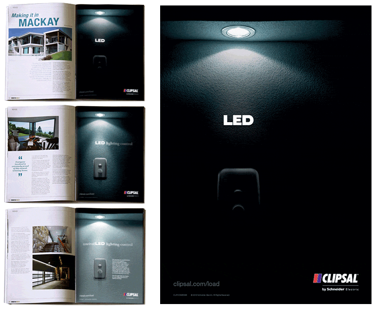 LED-Dimmer-Animated.gif