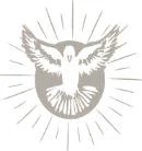 Screen Capture_Spirit Within Image_08Feb15am.JPG