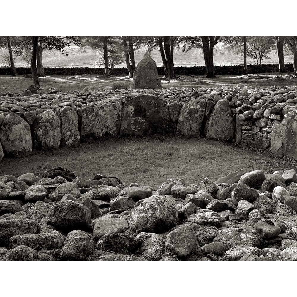 Stone-Circle-I_VE-Web-Gallery_Copyright-2015-Craig-Alan-Huber.jpg