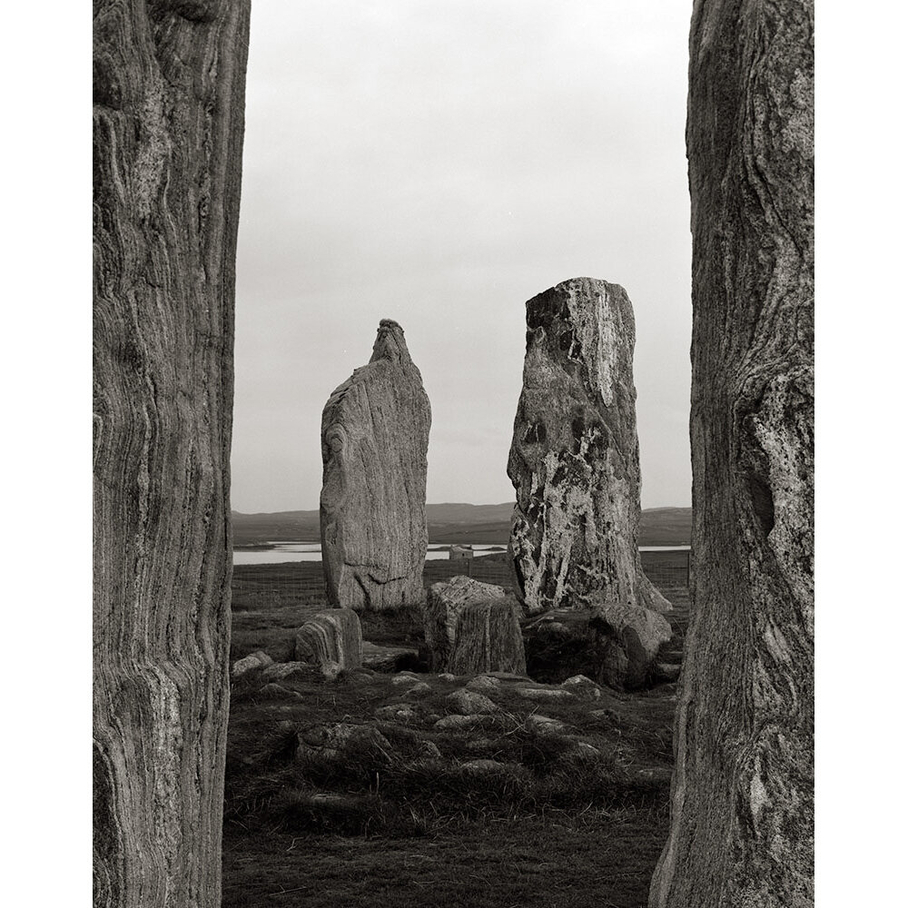 Calanais-Stones-I_VE-Web-Gallery_Copyright-2015-Craig-Alan-Huber.jpg