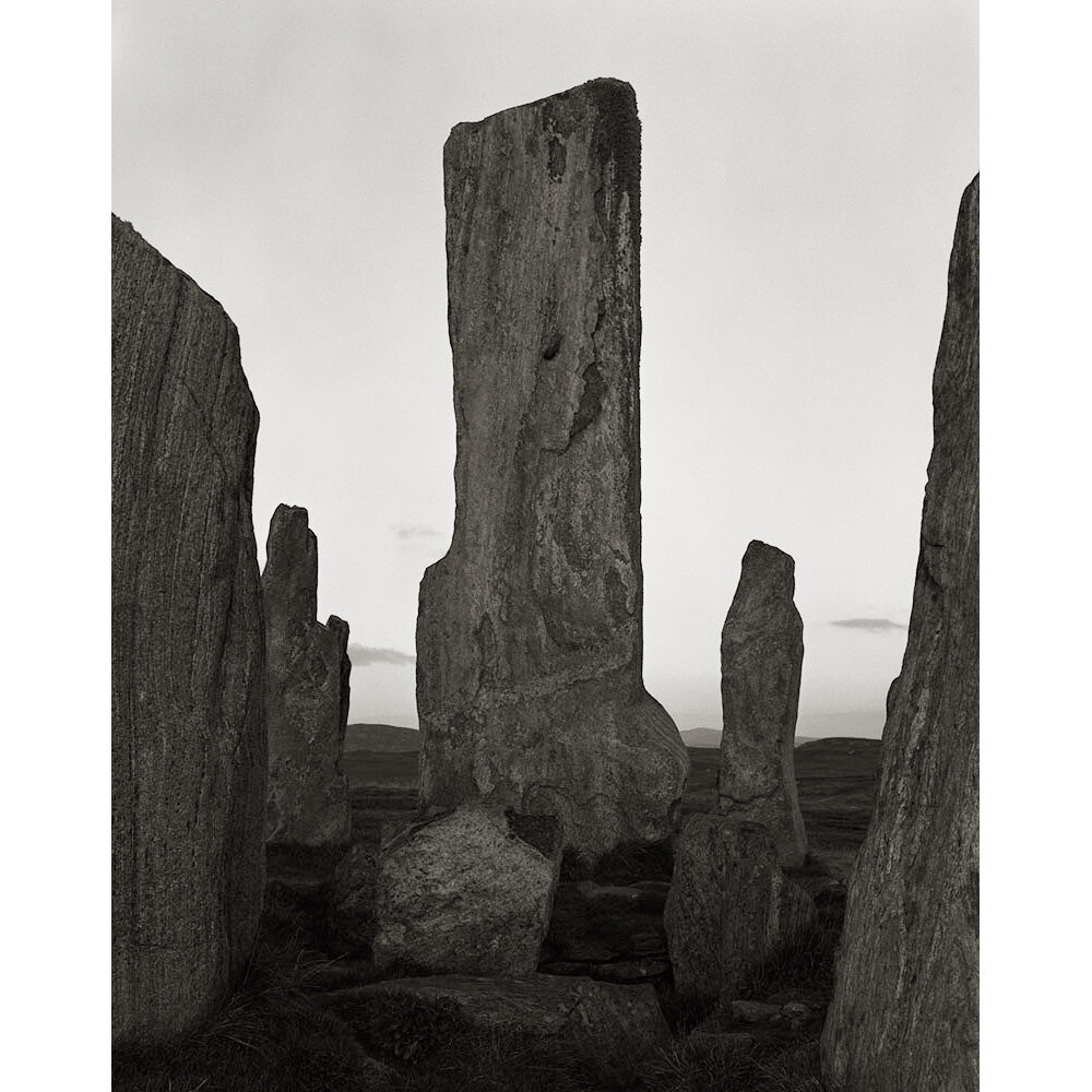 Calanais-Stones-III_VE-Web-Gallery_Copyright-2015-Craig-Alan-Huber.jpg