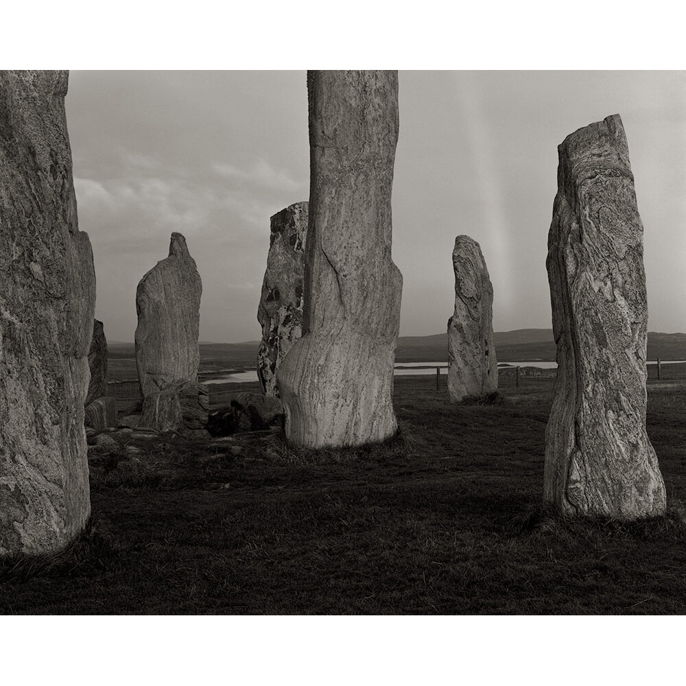 Calanais-Stones-IV_VE-Web-Gallery_Copyright-2015-Craig-Alan-Huber.jpg