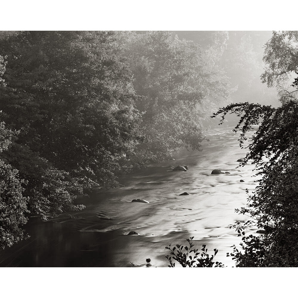Dulnain-River_VE-Web-Gallery_Copyright-2015-Craig-Alan-Huber.jpg