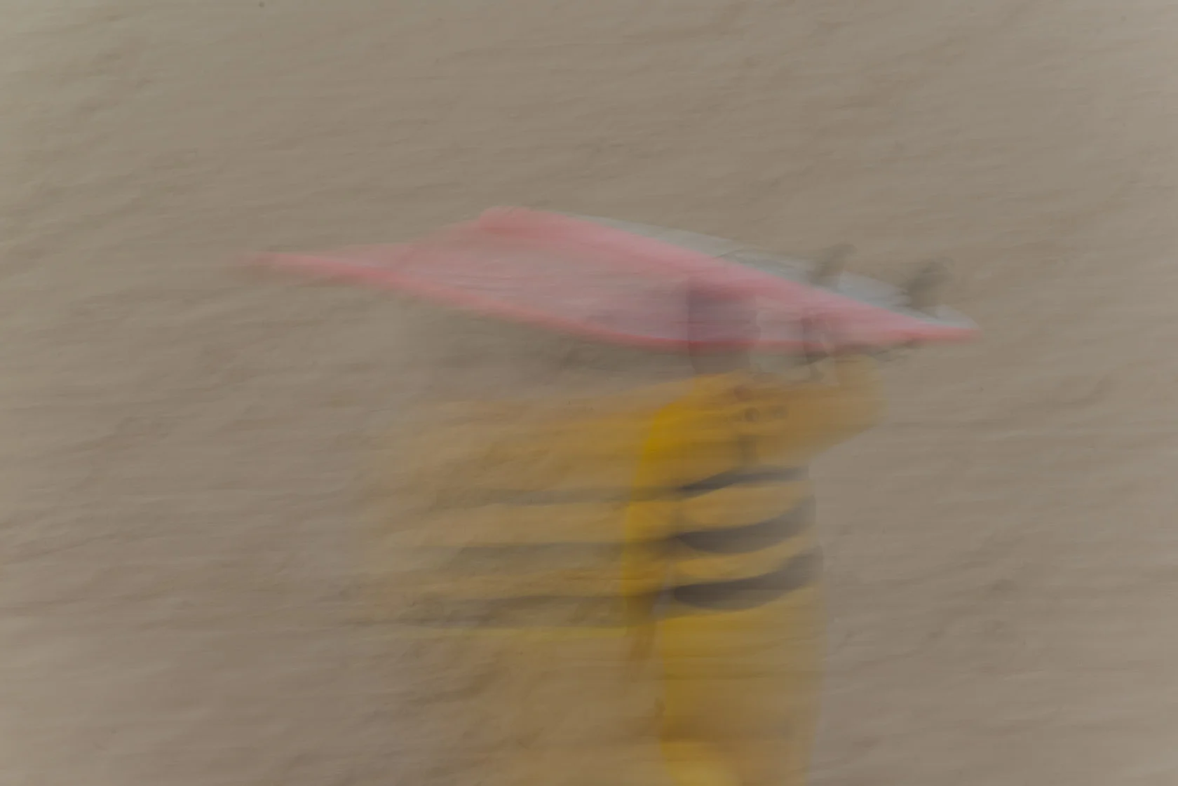 pikachu used surf - its super effective