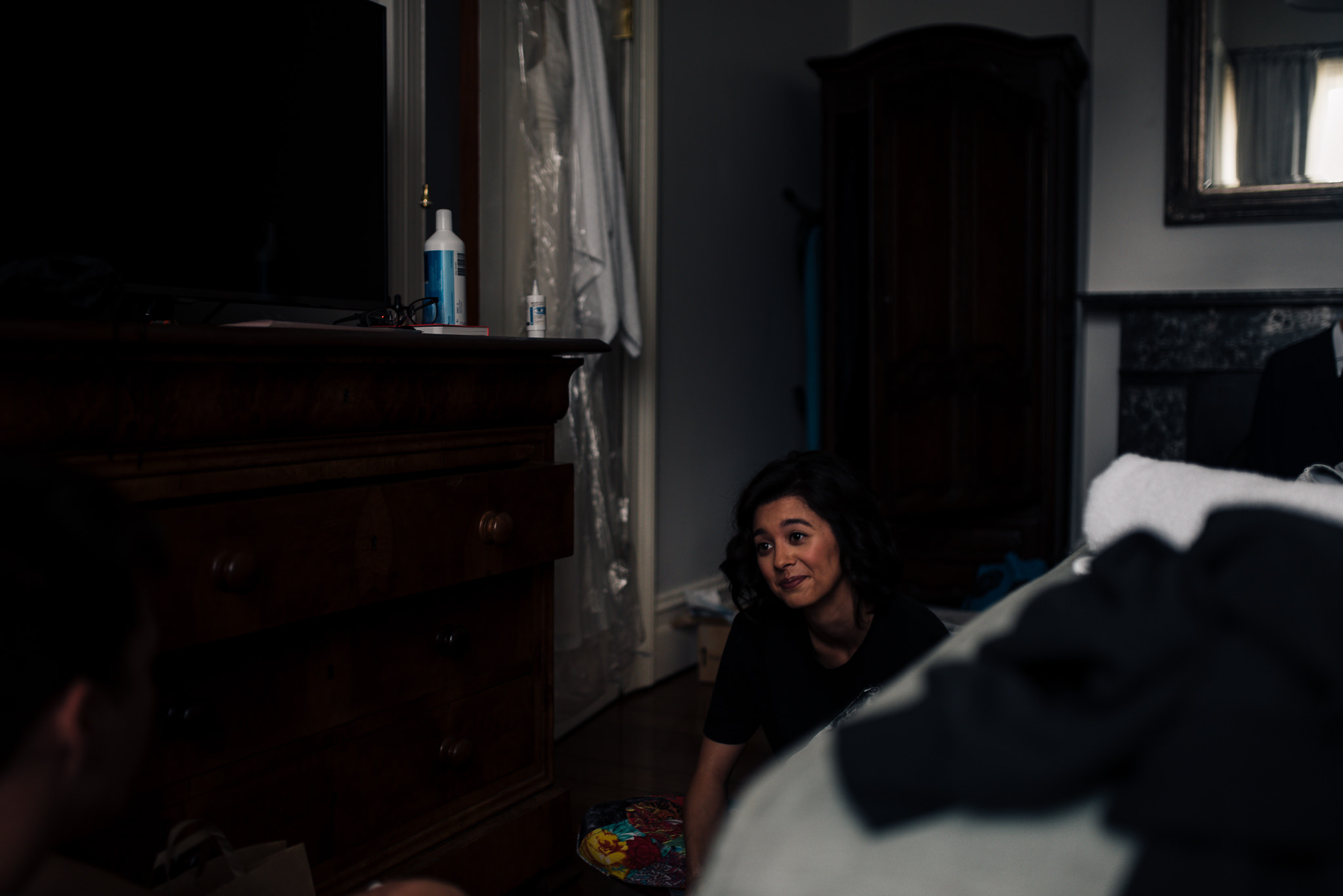 Soph and Andy Blog Post (10 of 167).jpg