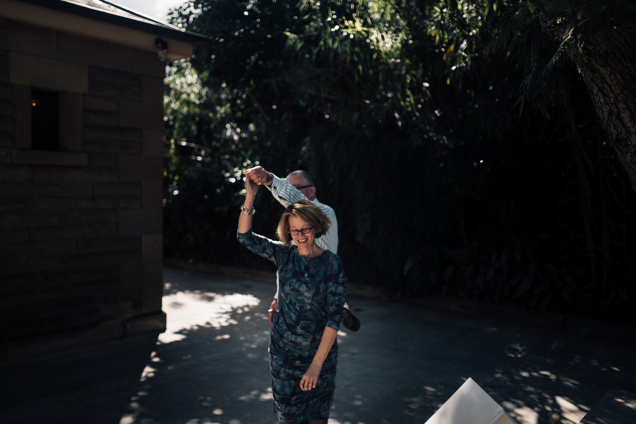 Soph and Andy Blog Post (21 of 167).jpg