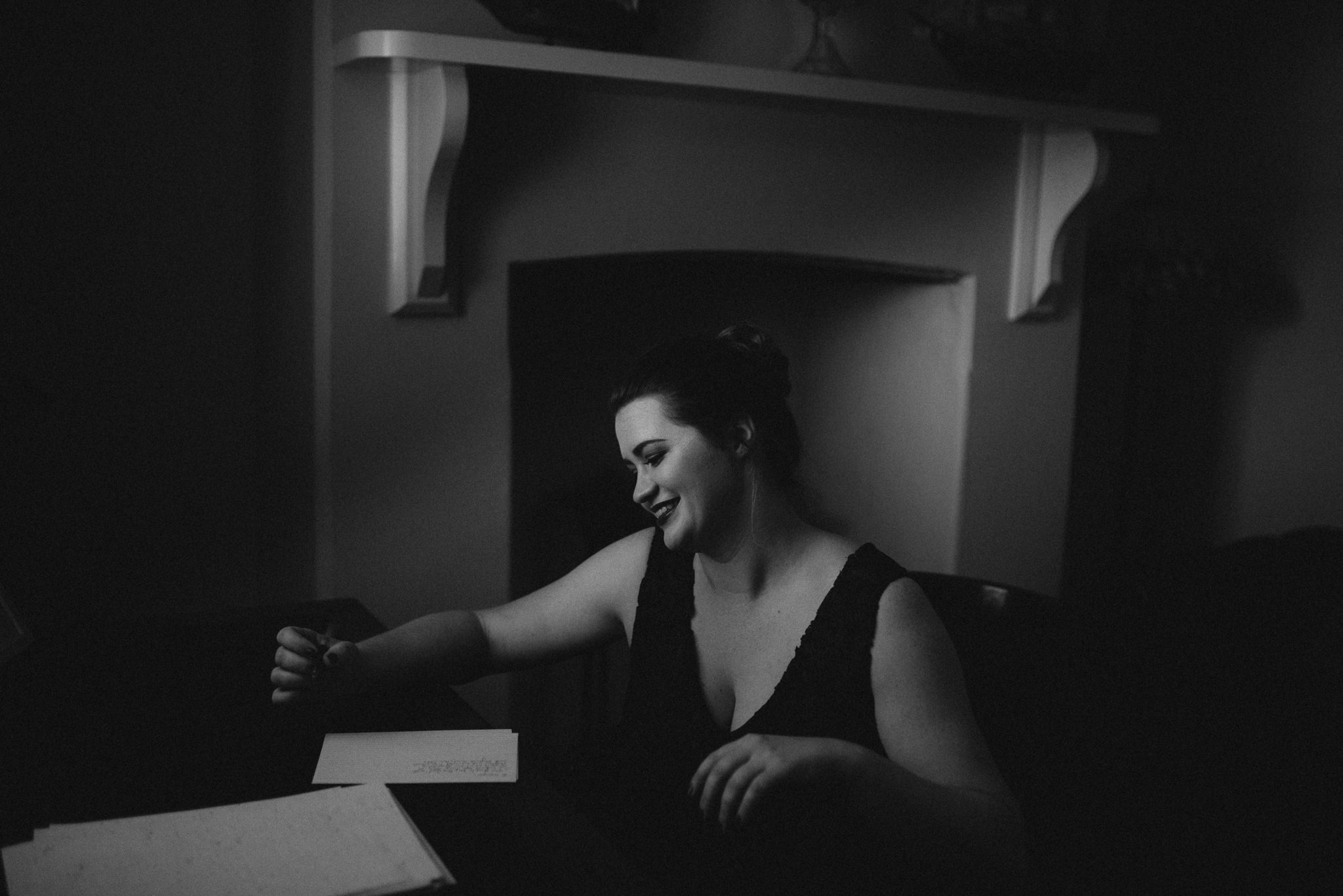 Soph and Andy Blog Post (27 of 167).jpg