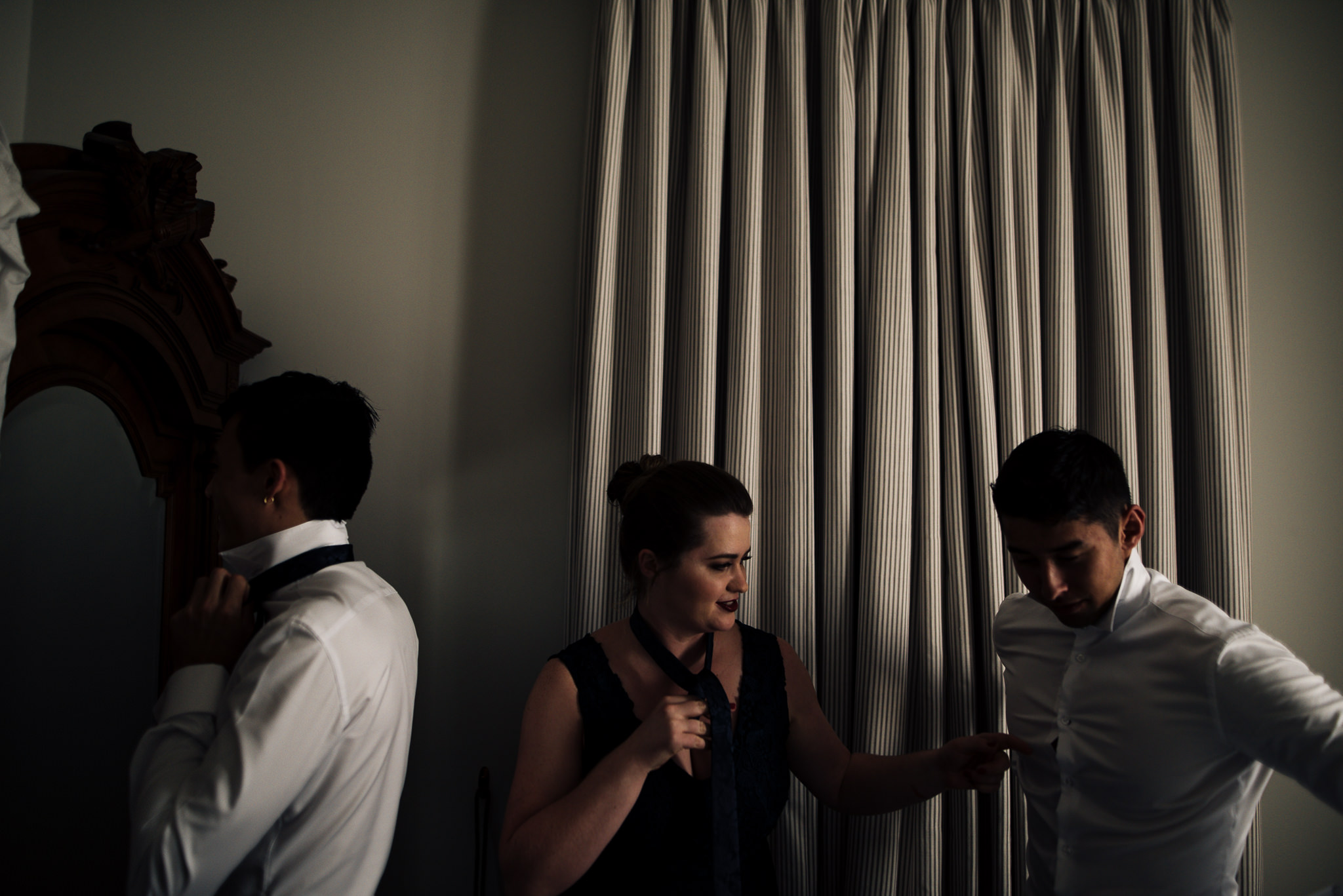 Soph and Andy Blog Post (31 of 167).jpg