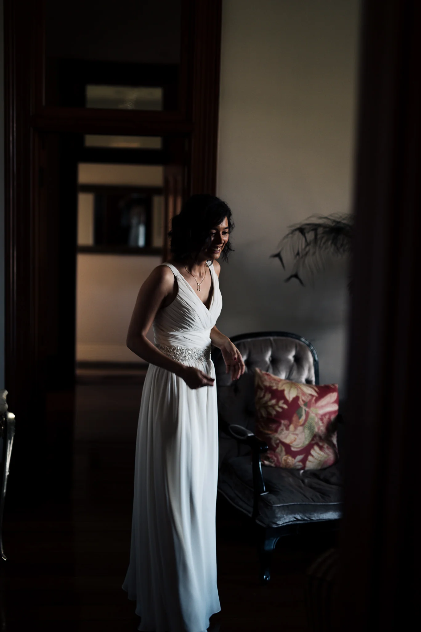 Soph and Andy Blog Post (45 of 167).jpg