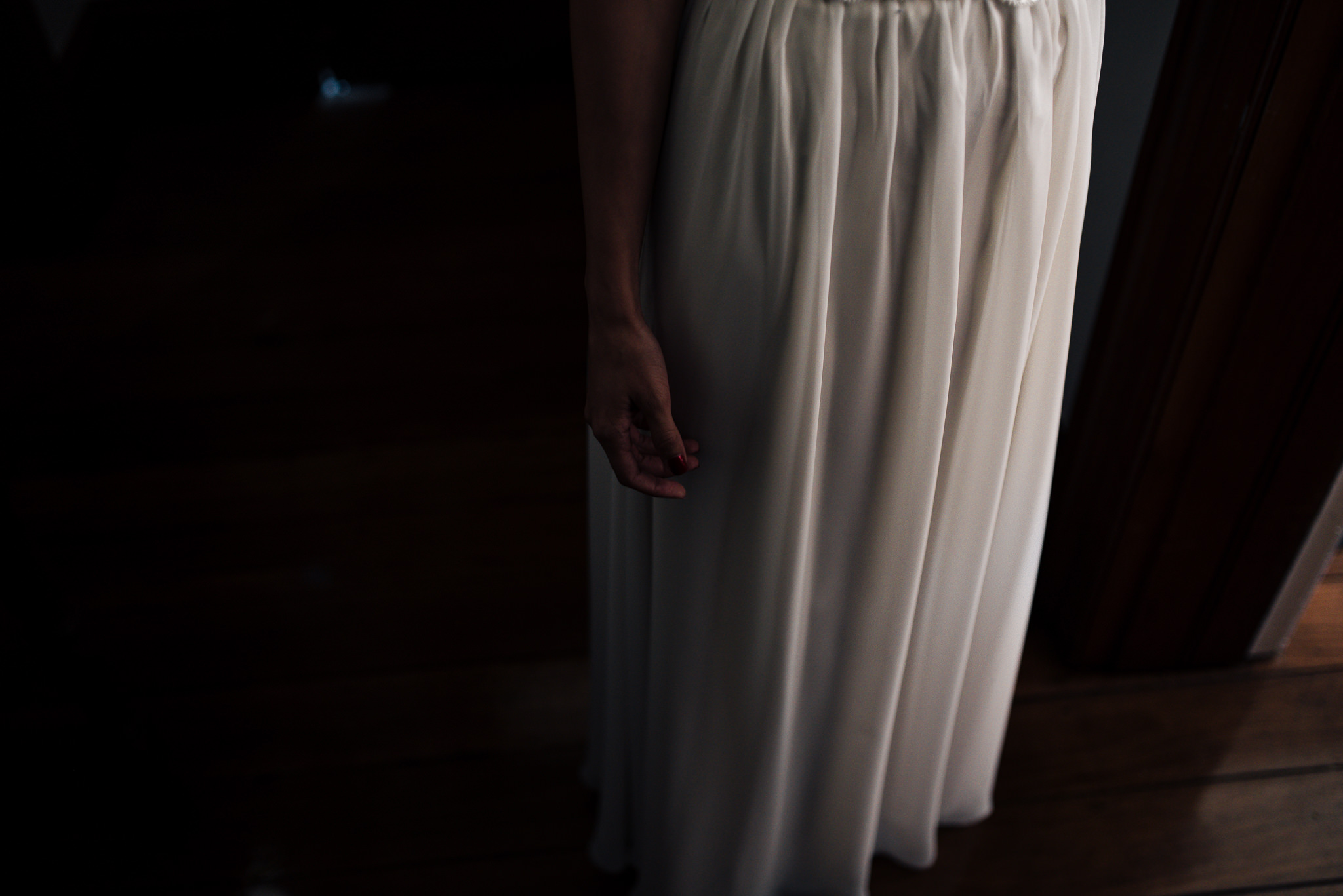 Soph and Andy Blog Post (54 of 167).jpg