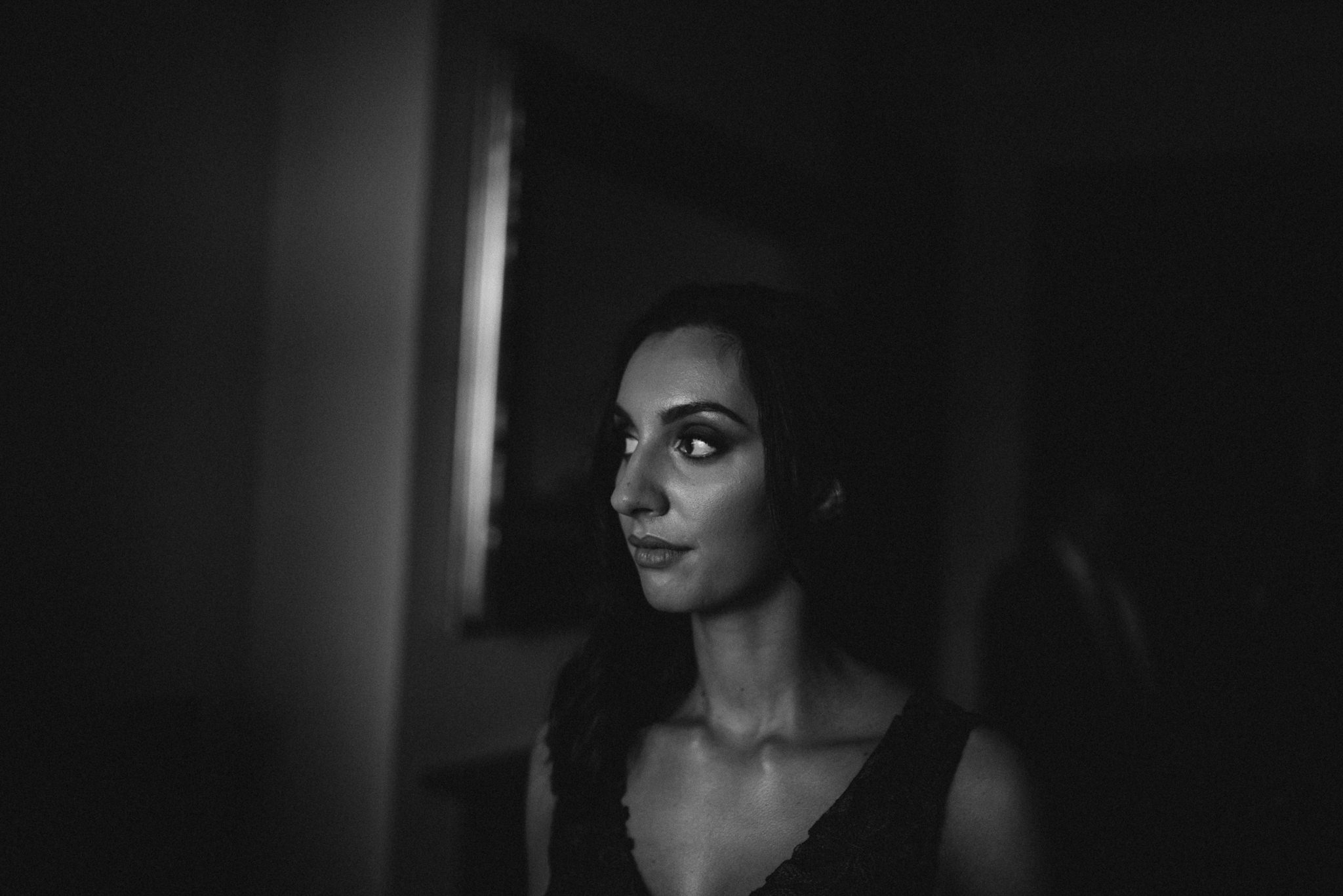 Soph and Andy Blog Post (55 of 167).jpg