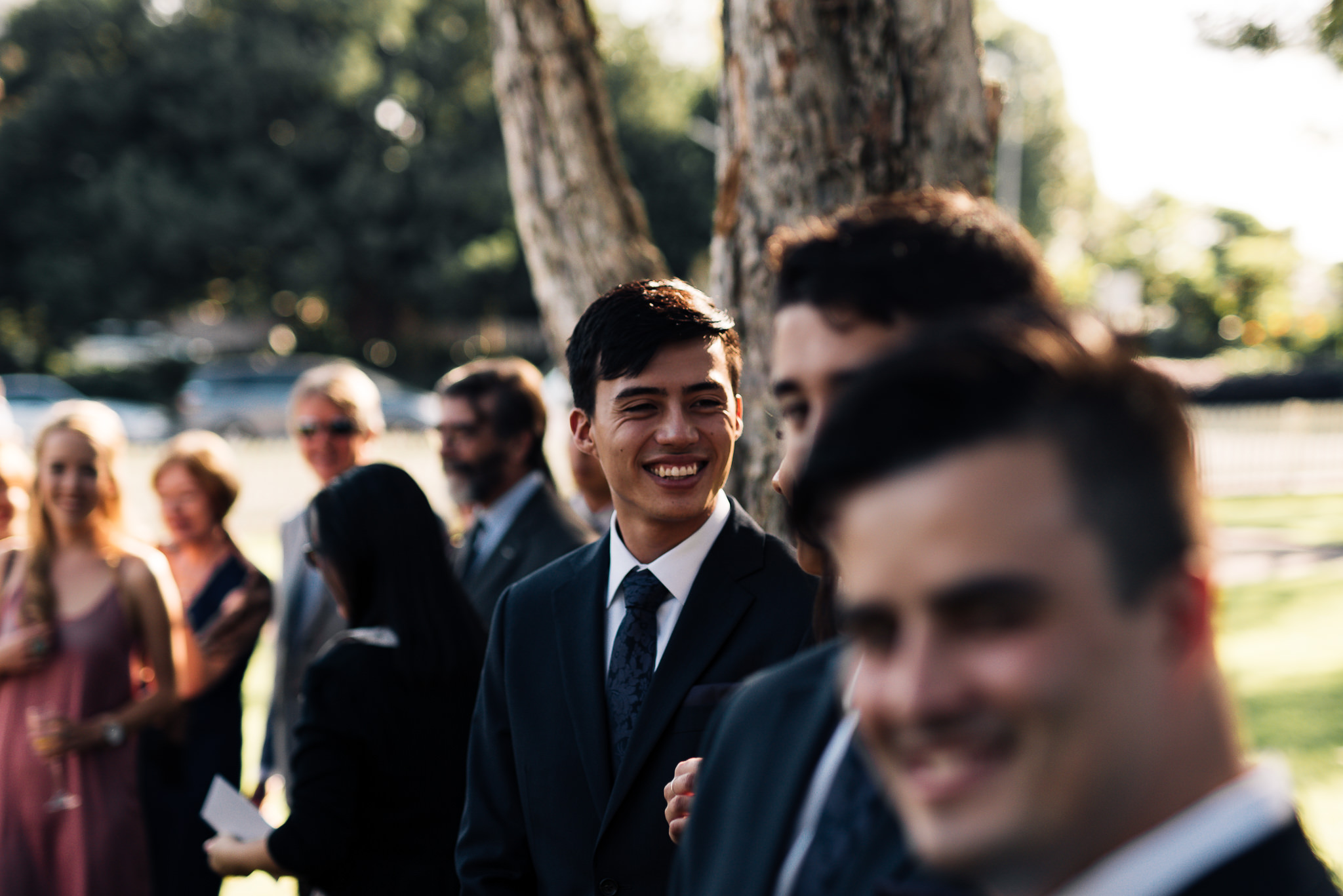 Soph and Andy Blog Post (73 of 167).jpg