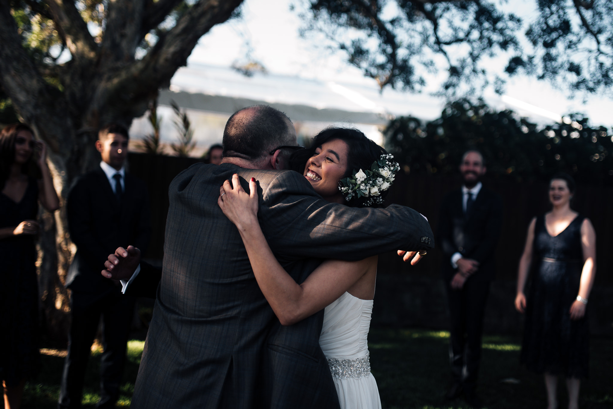 Soph and Andy Blog Post (75 of 167).jpg