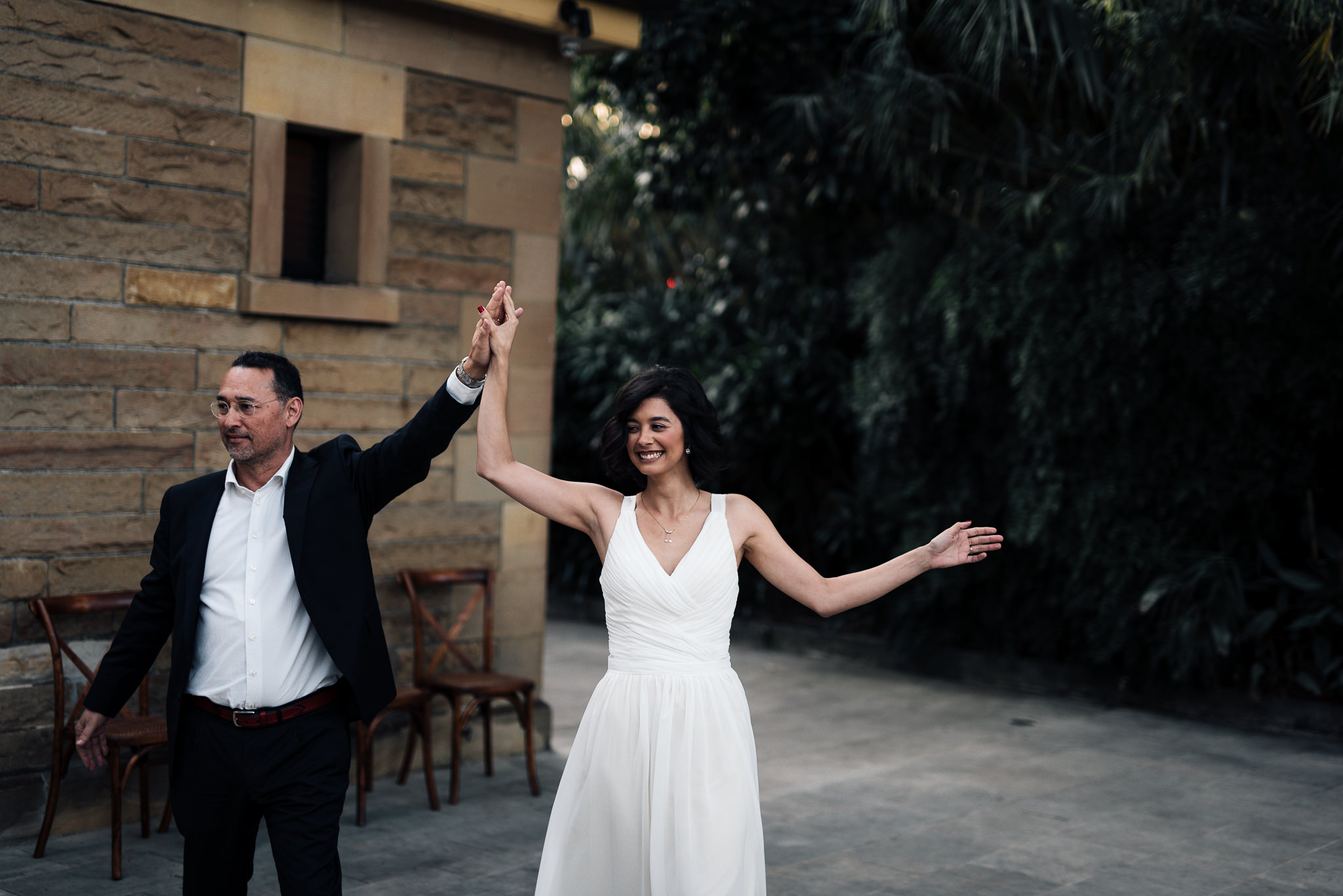 Soph and Andy Blog Post (120 of 167).jpg