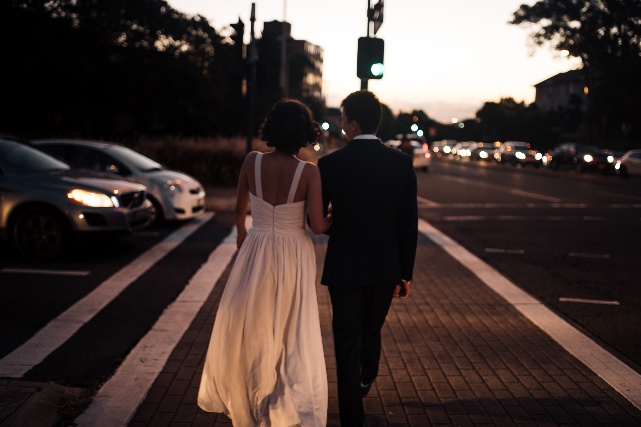 Soph and Andy Blog Post (137 of 167).jpg