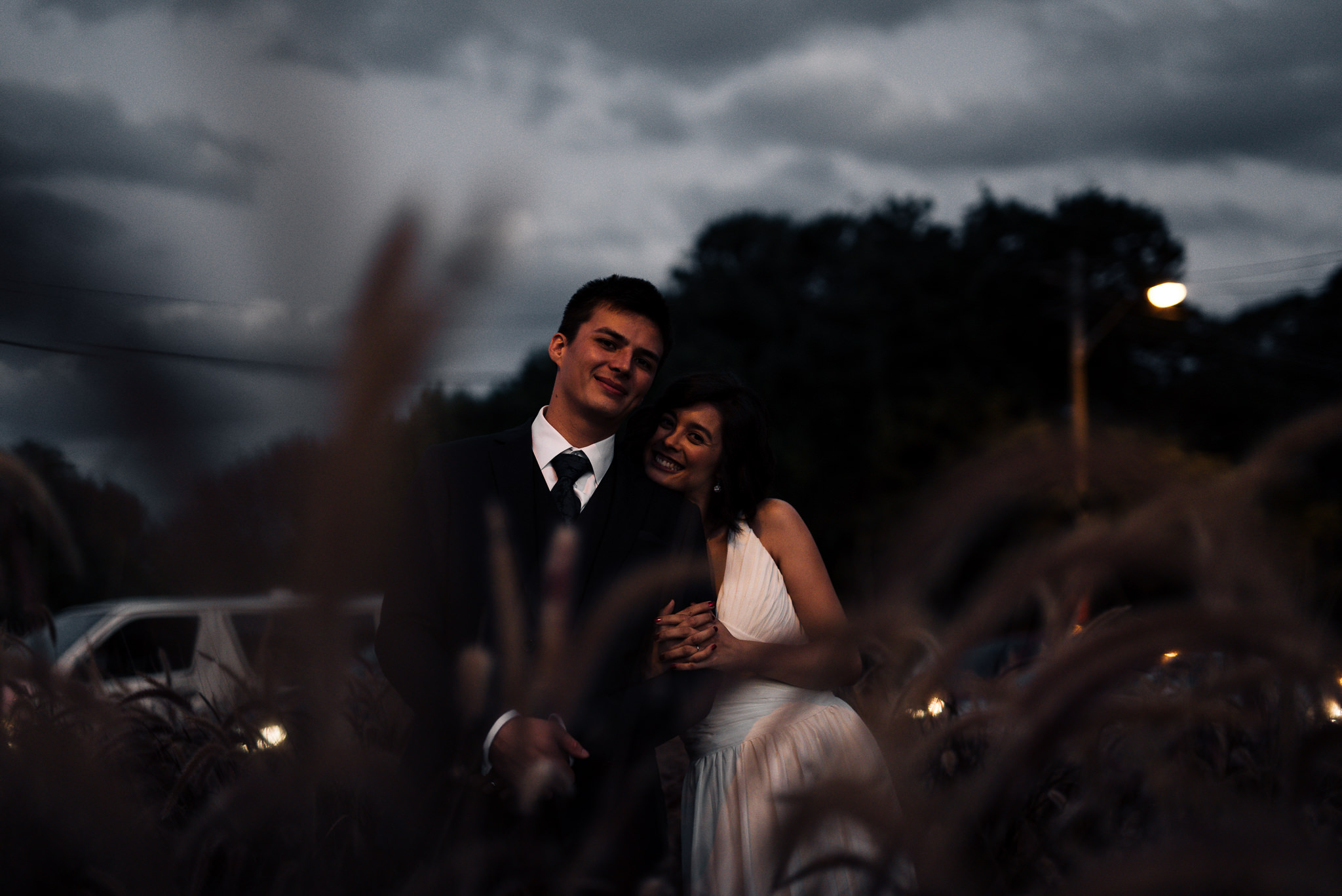 Soph and Andy Blog Post (138 of 167).jpg