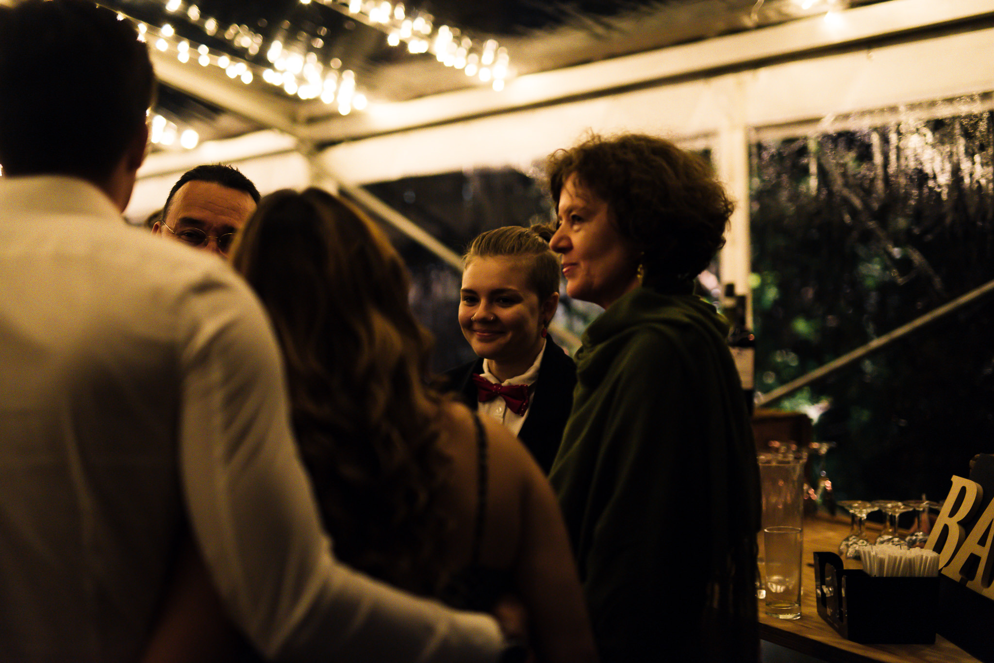 Soph and Andy Blog Post (152 of 167).jpg