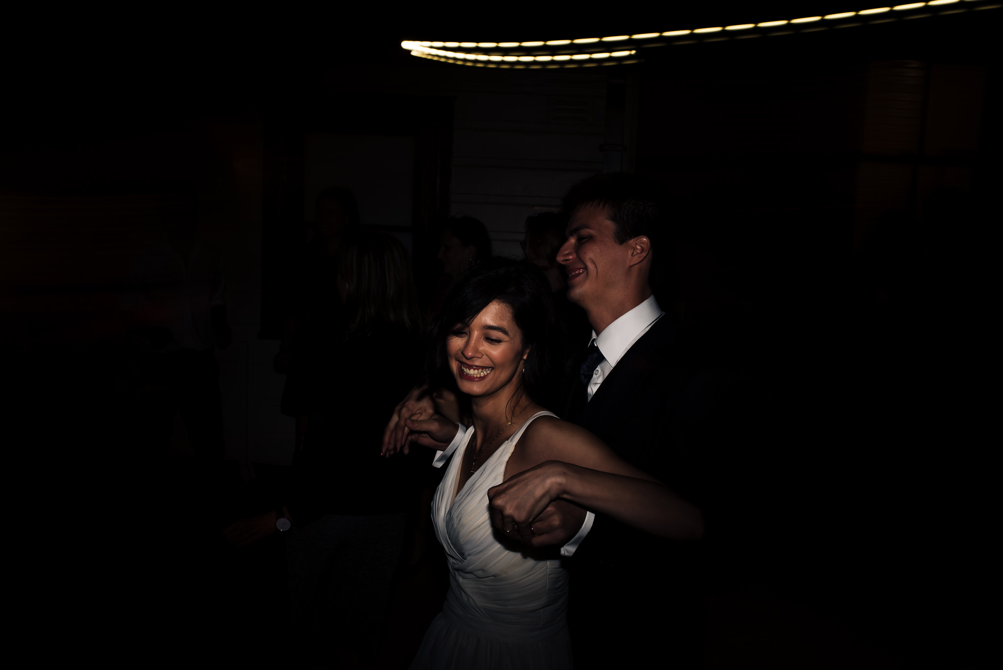 Soph and Andy Blog Post (159 of 167).jpg