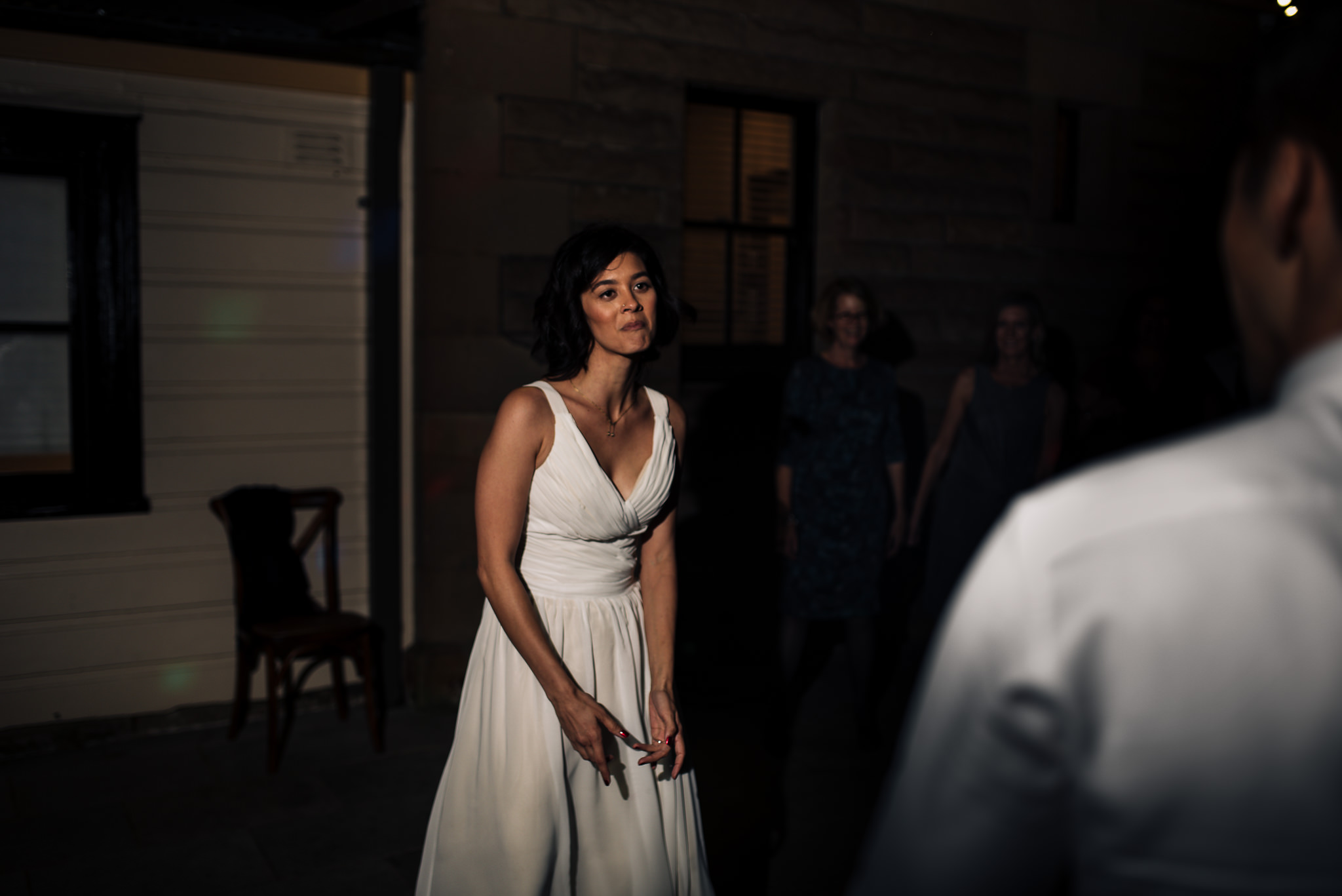 Soph and Andy Blog Post (161 of 167).jpg