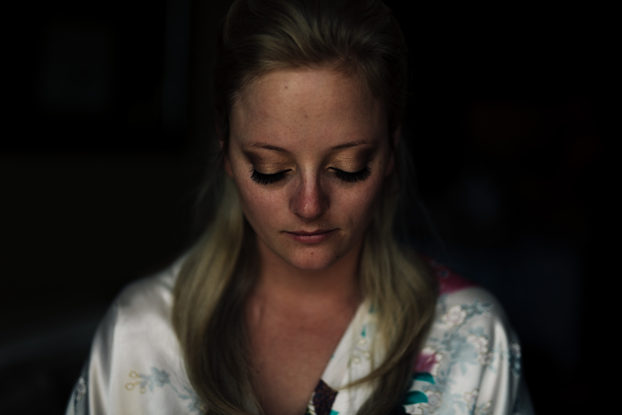 Jess and Justin Blog (2 of 172).jpg