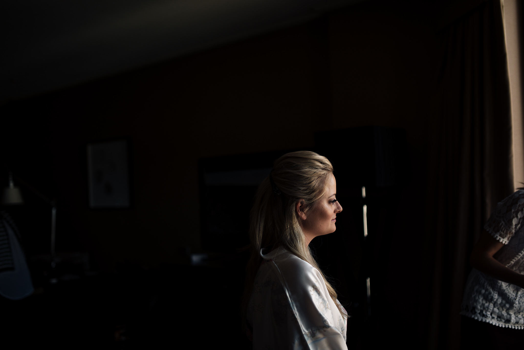 Jess and Justin Blog (4 of 172).jpg