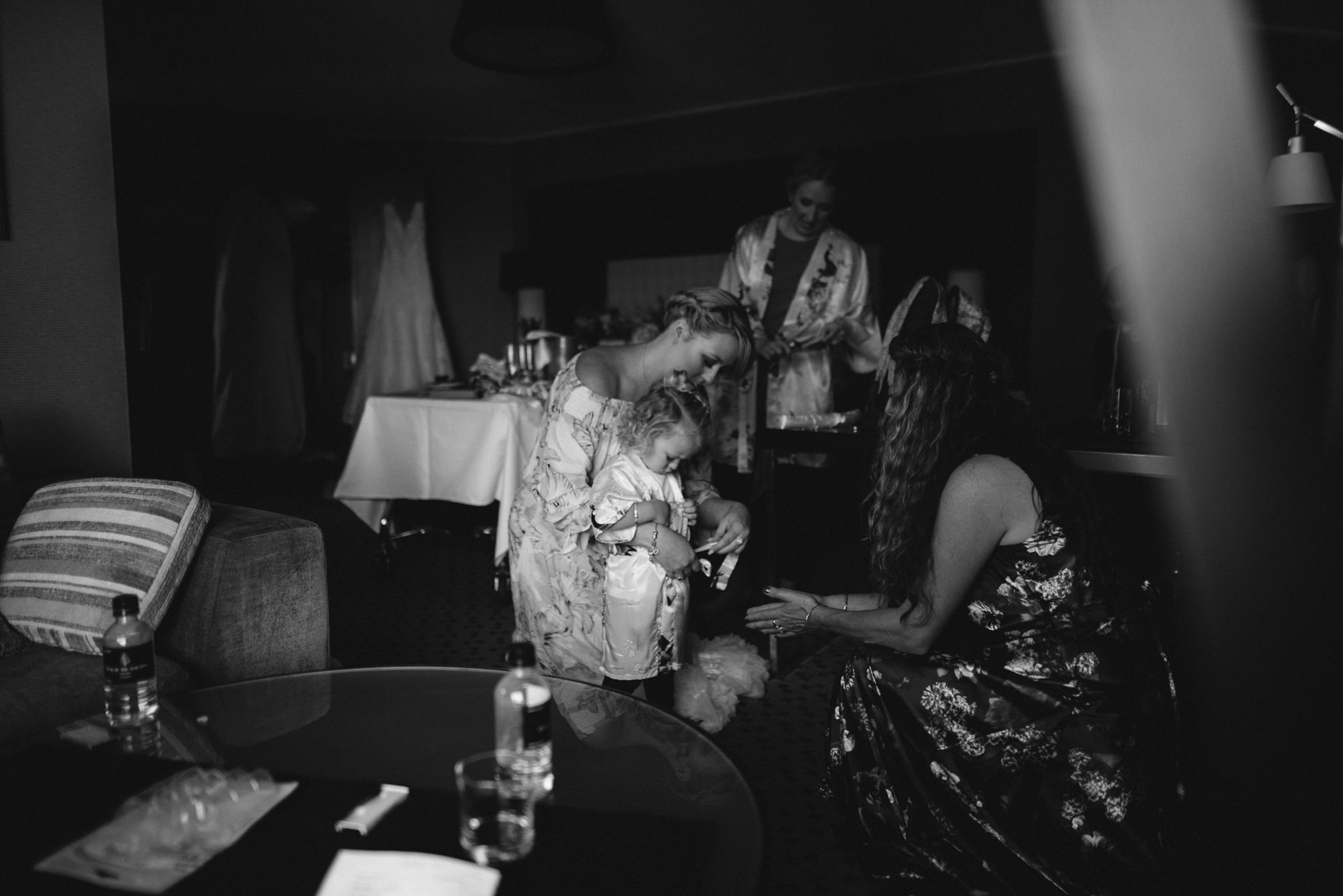 Jess and Justin Blog (13 of 172).jpg