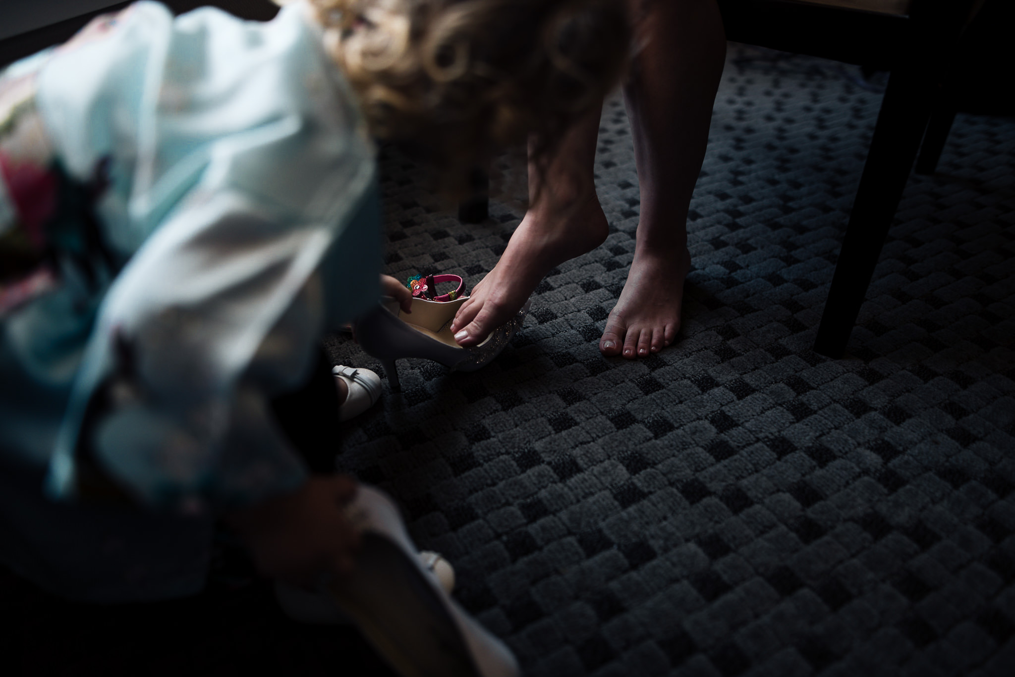 Jess and Justin Blog (15 of 172).jpg