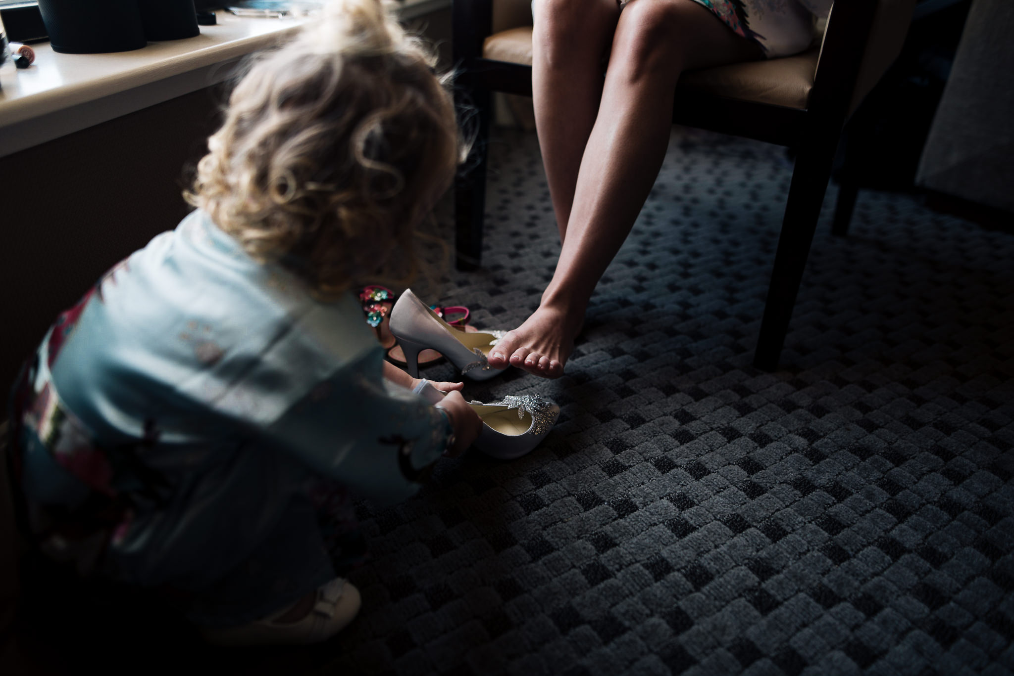 Jess and Justin Blog (16 of 172).jpg