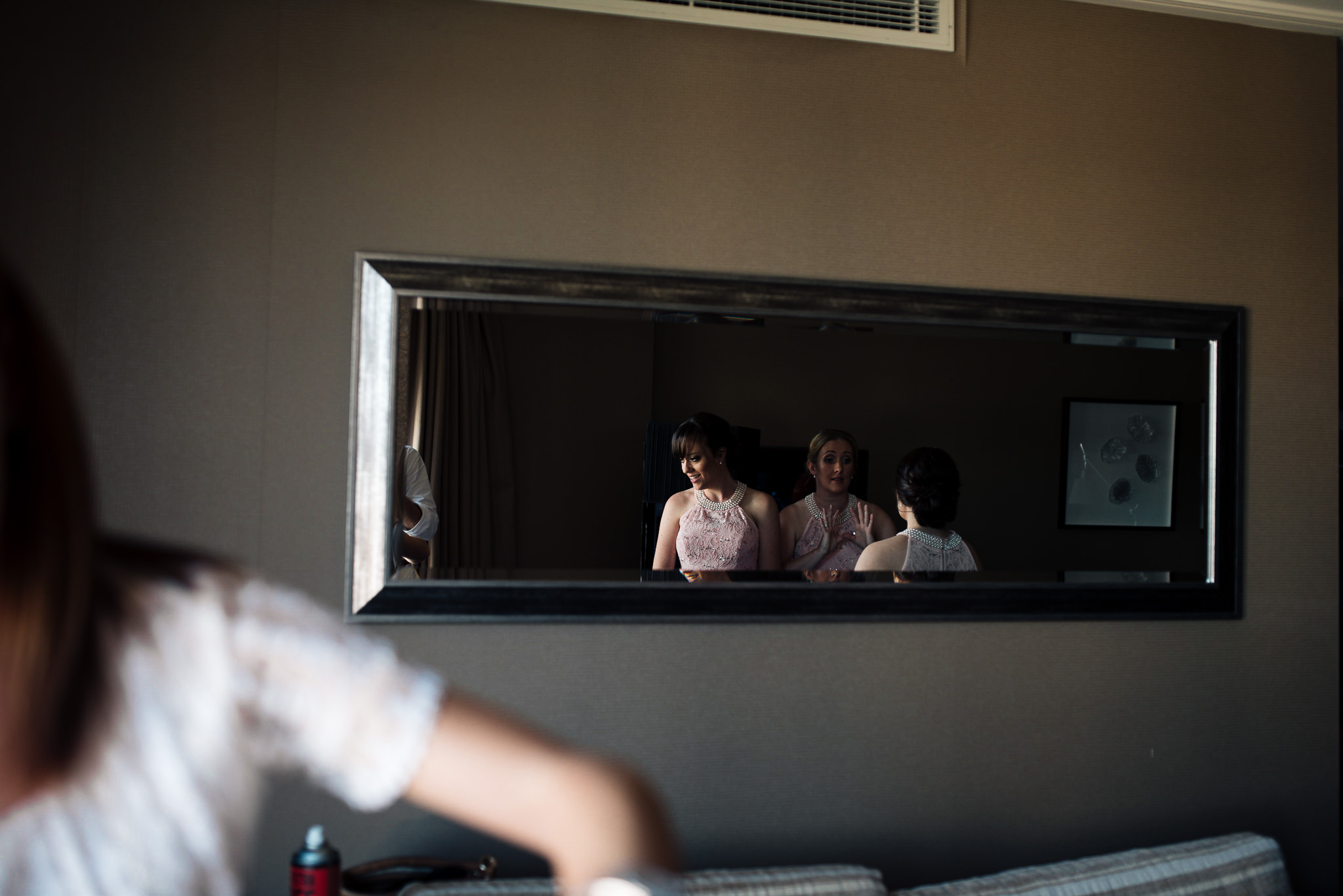 Jess and Justin Blog (23 of 172).jpg