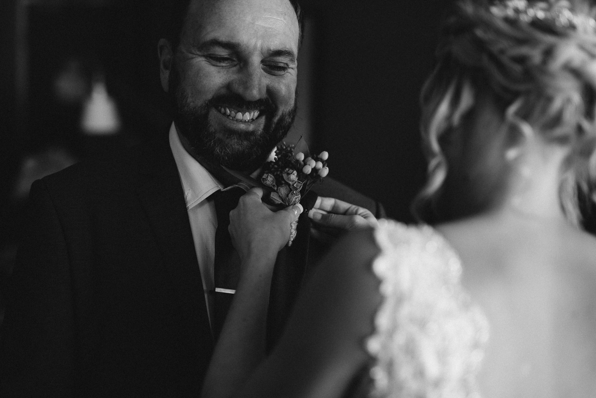 Jess and Justin Blog (27 of 172).jpg