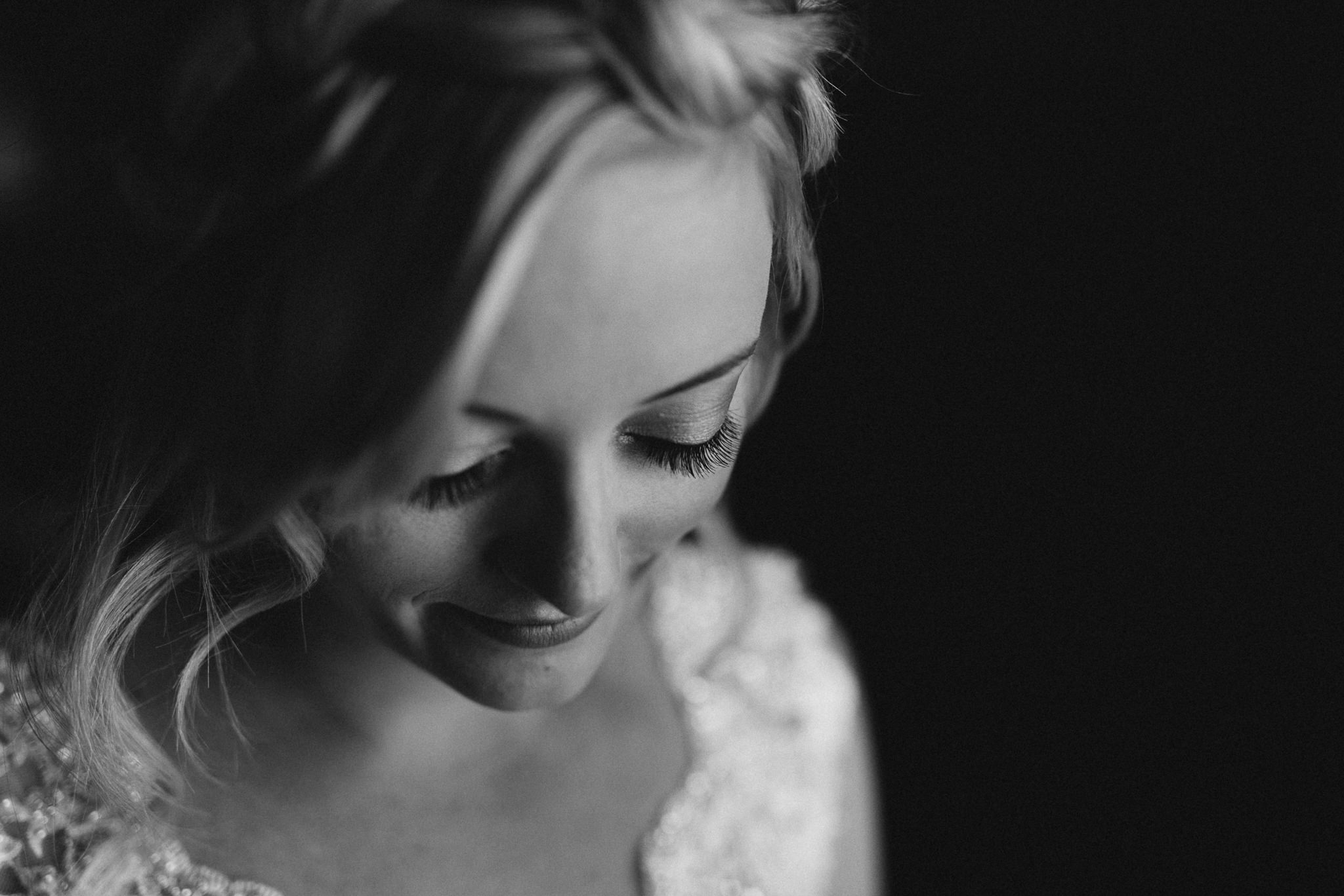 Jess and Justin Blog (29 of 172).jpg
