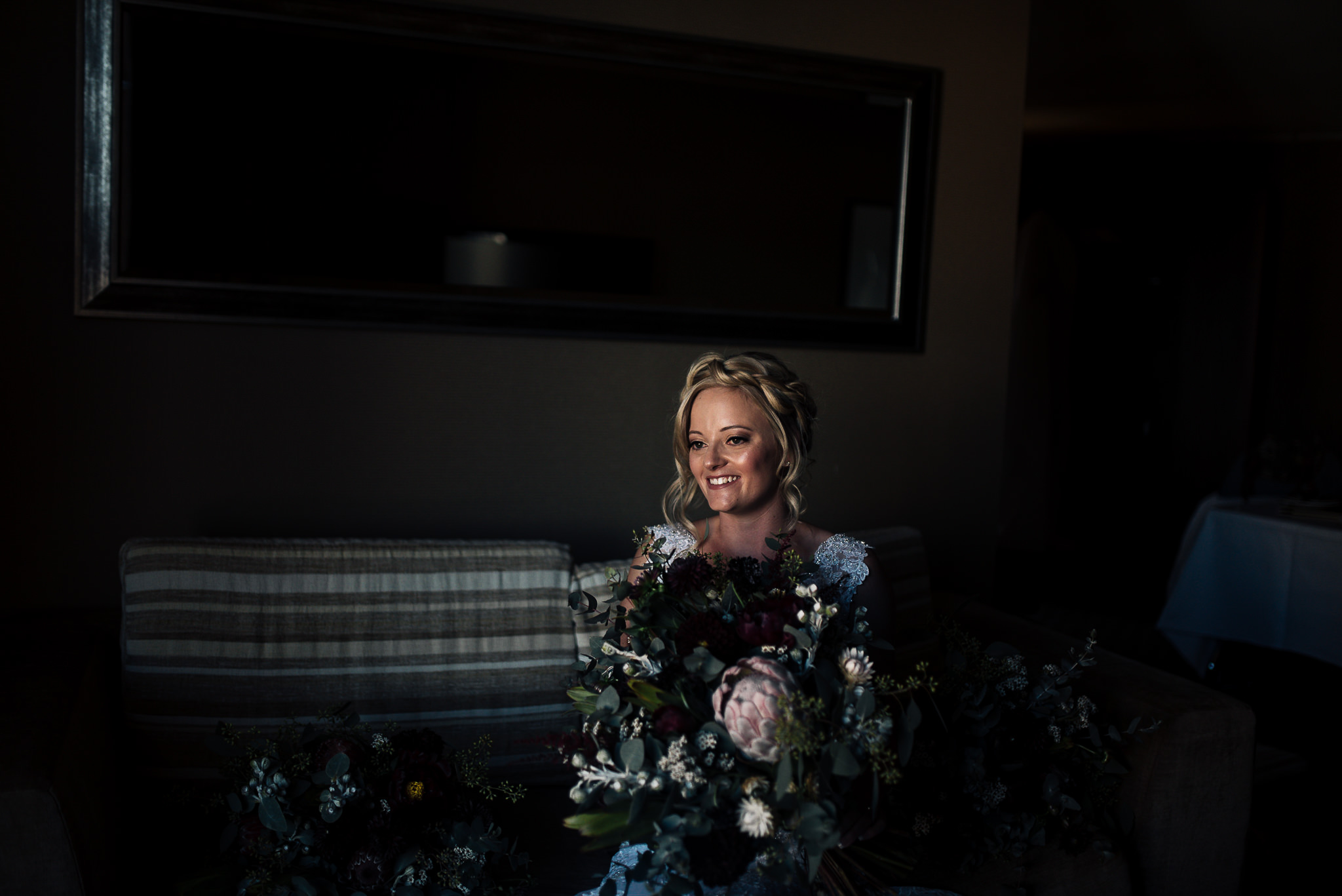 Jess and Justin Blog (35 of 172).jpg