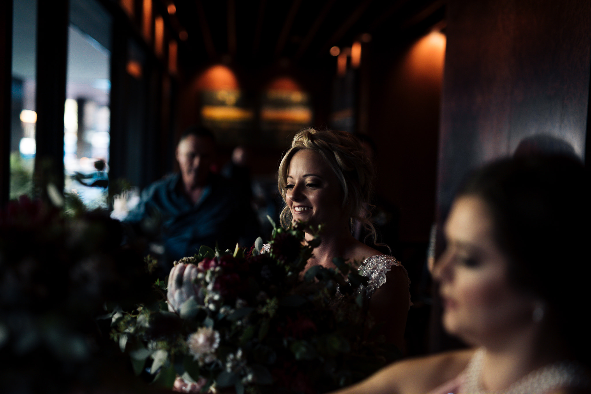 Jess and Justin Blog (40 of 172).jpg