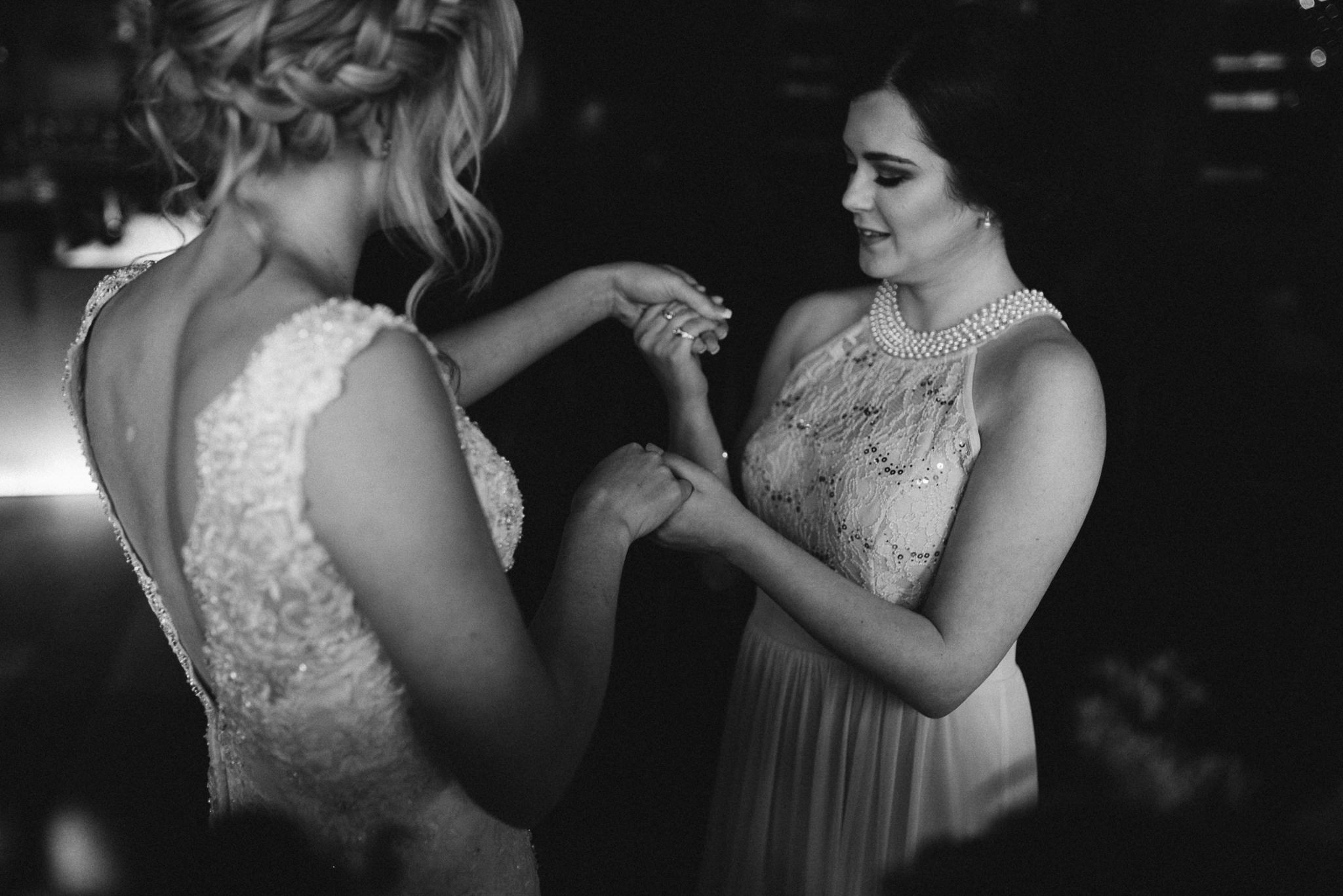 Jess and Justin Blog (41 of 172).jpg