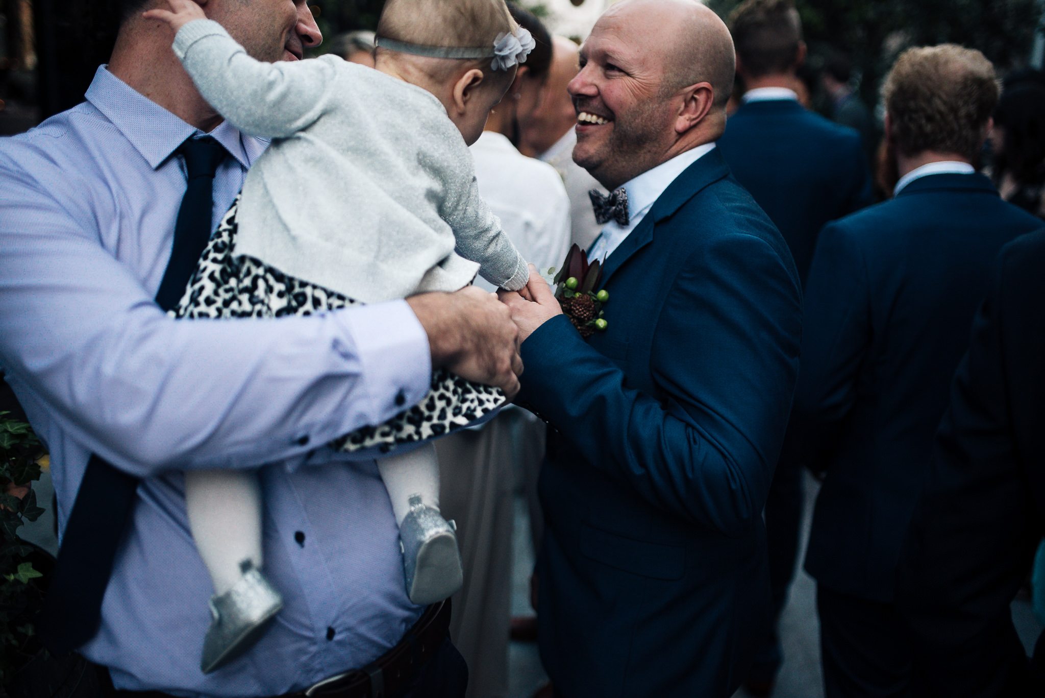 Jess and Justin Blog (47 of 172).jpg